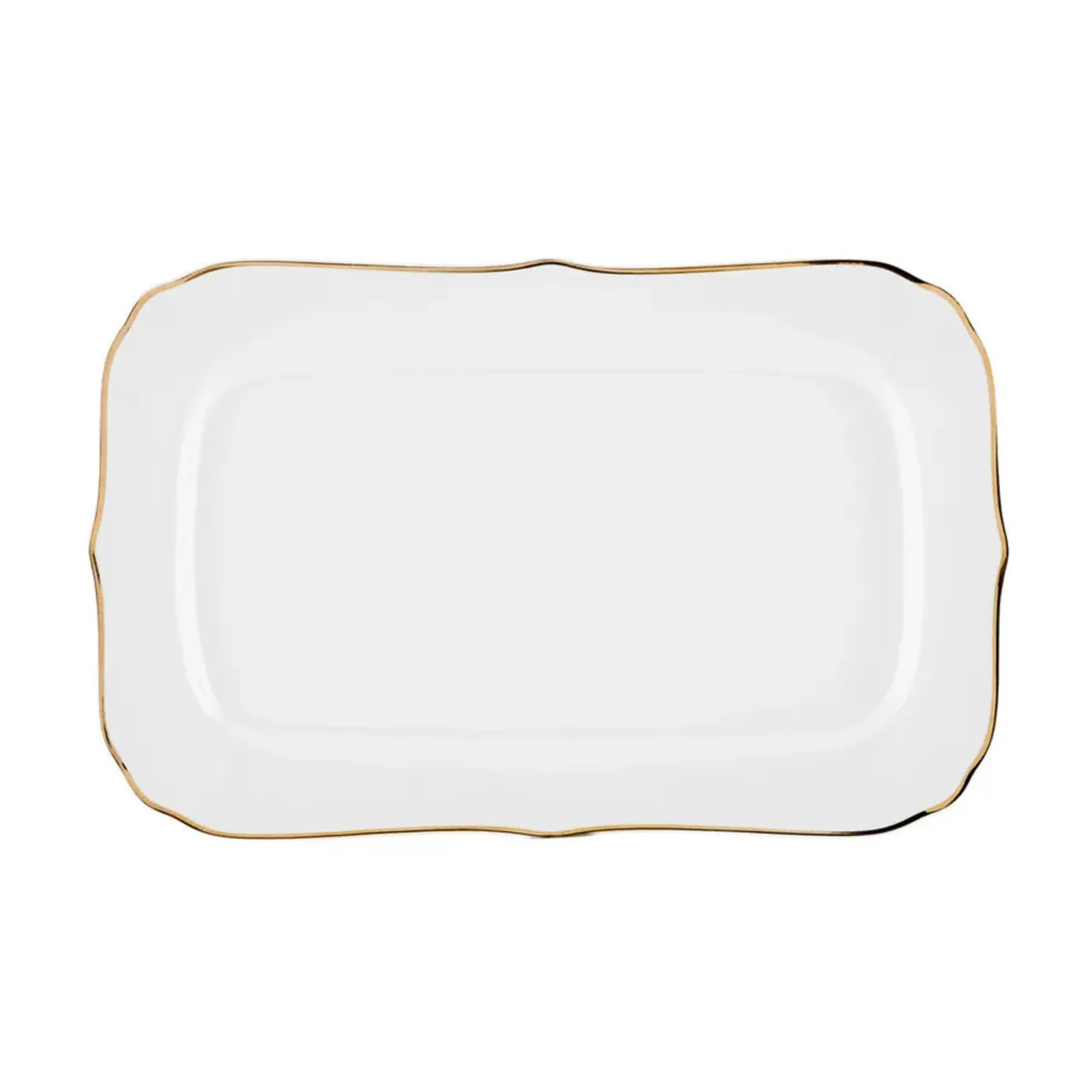 Karaca Pablo, 59-delige dinerset voor 12 personen van, New Generation Bone - Image 5