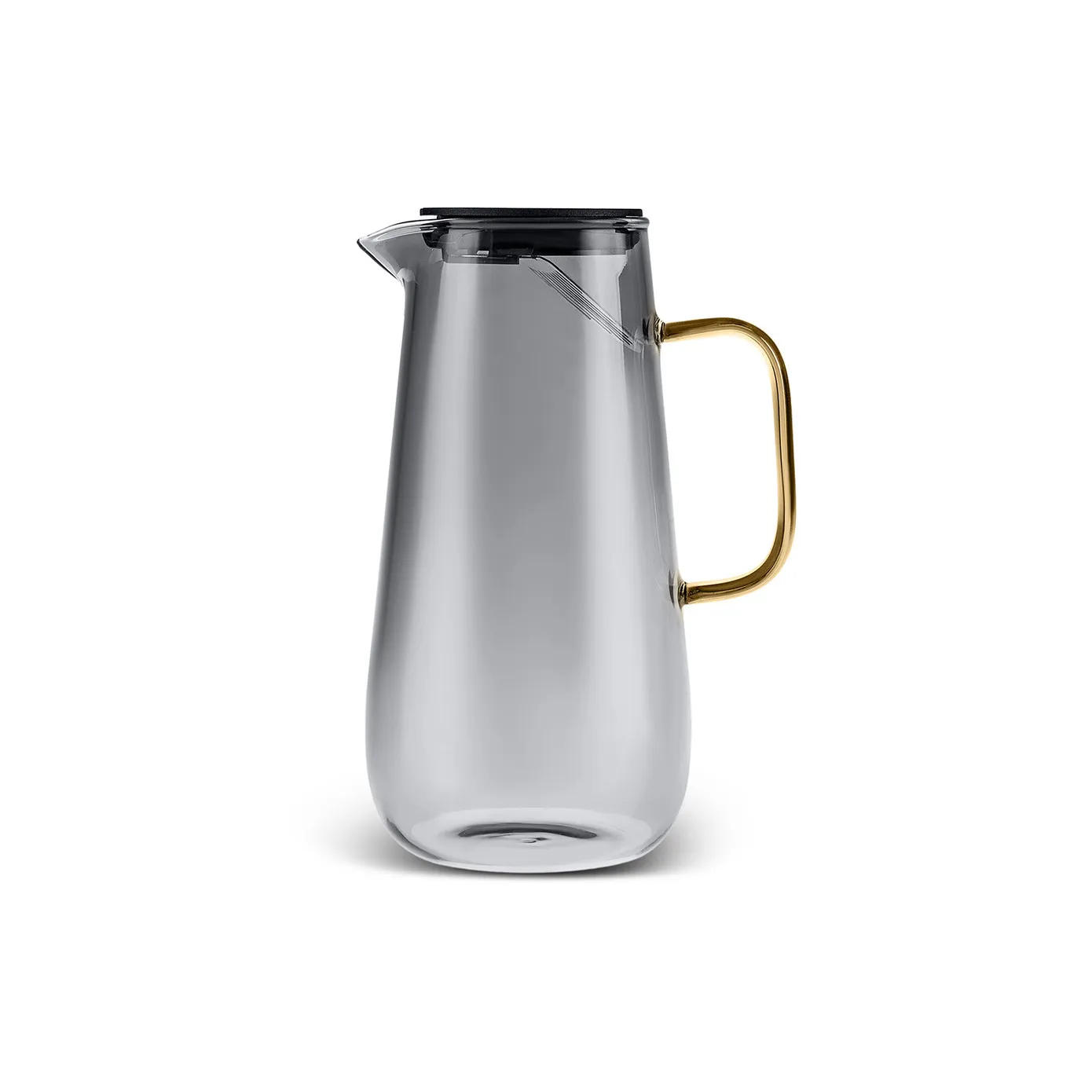 Karaca Parma Waterset, 7 Delig, Blauw - Image 3