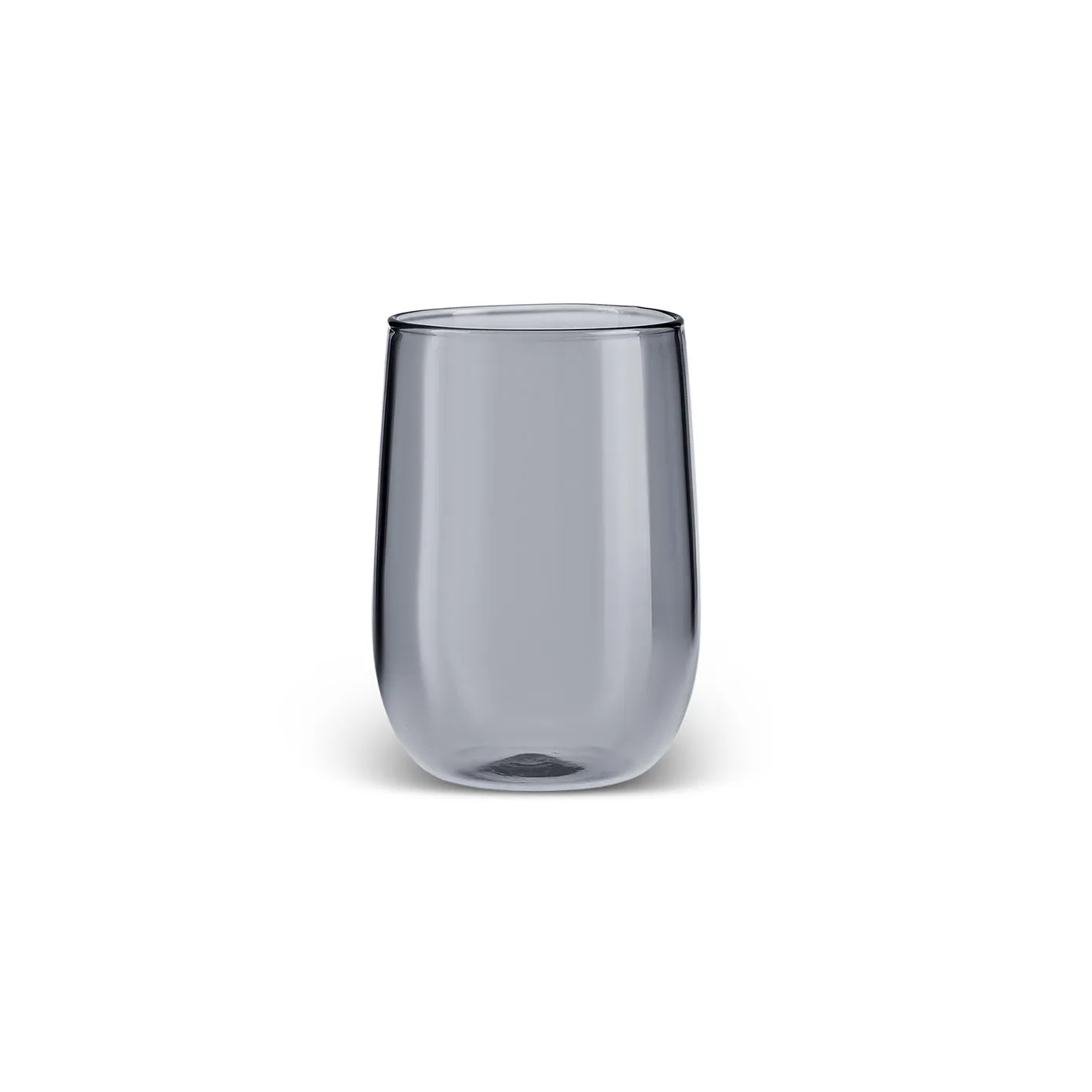 Karaca Parma Waterset, 7 Delig, Blauw - Image 4