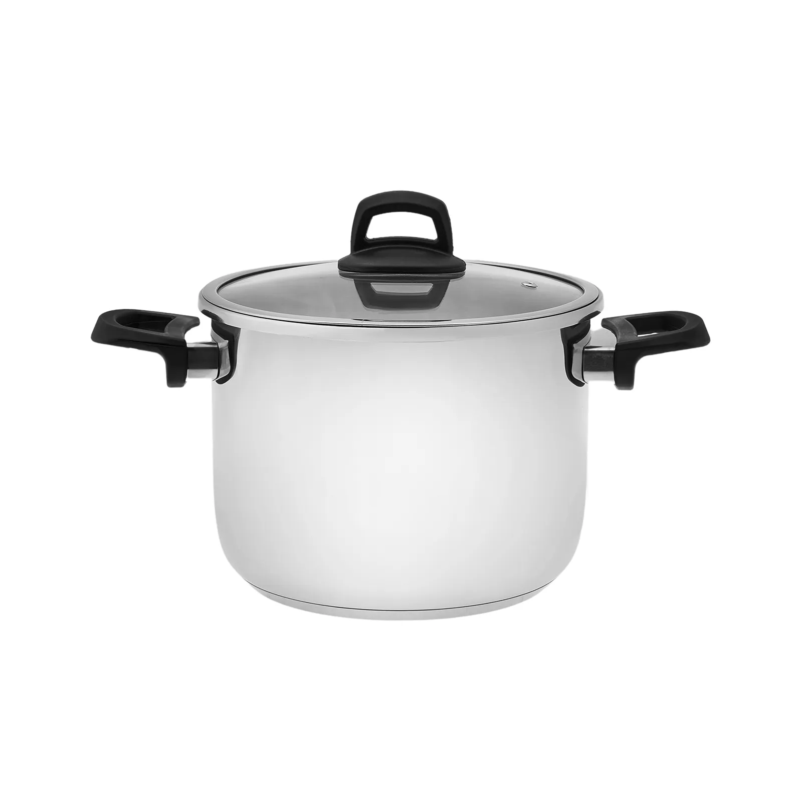 Karaca Perfect Gray set snelkookpannen 4 + 6 liter - Image 6