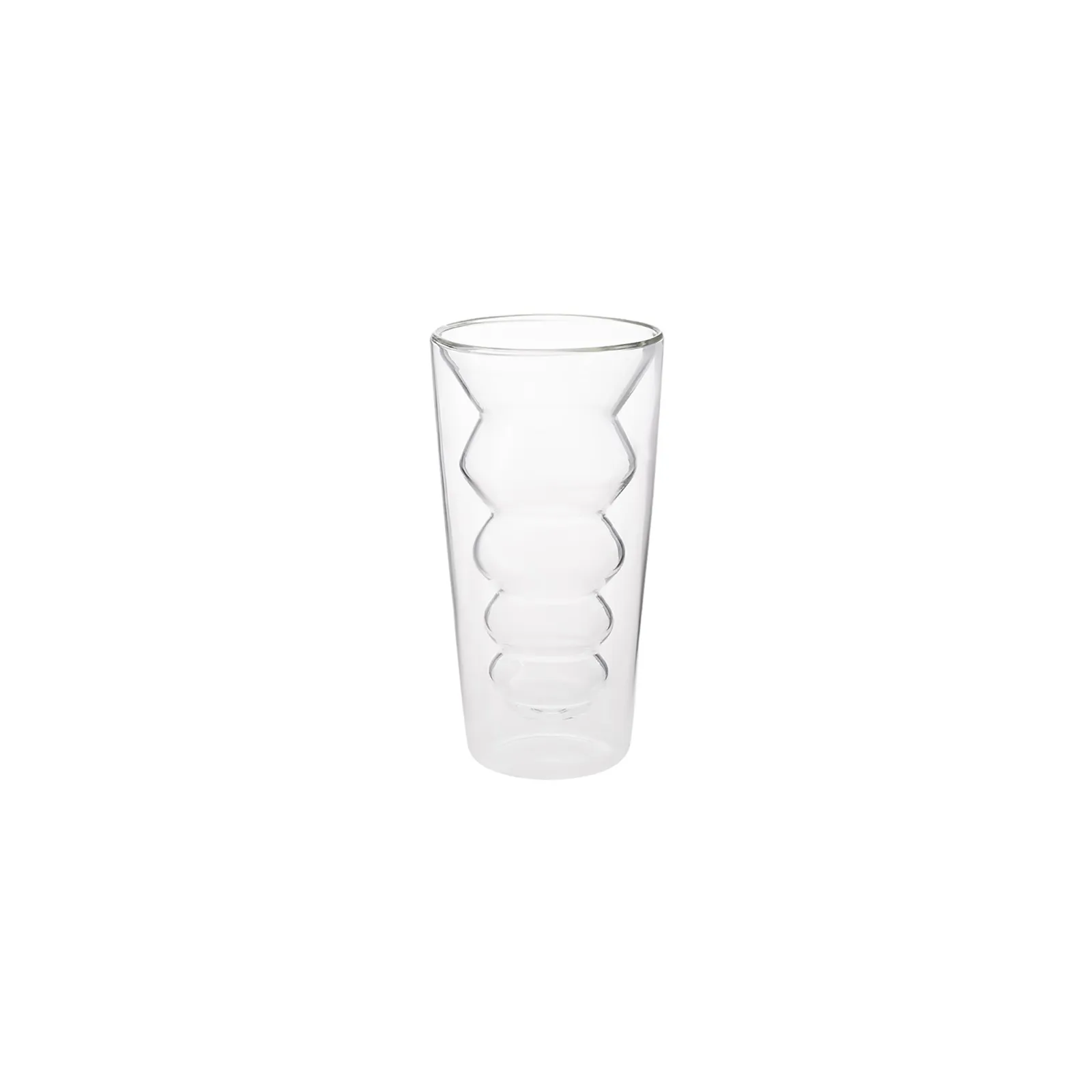 KARACA PIA CAPPUCCINO BARDAĞI TZ8 330ML - Image 4