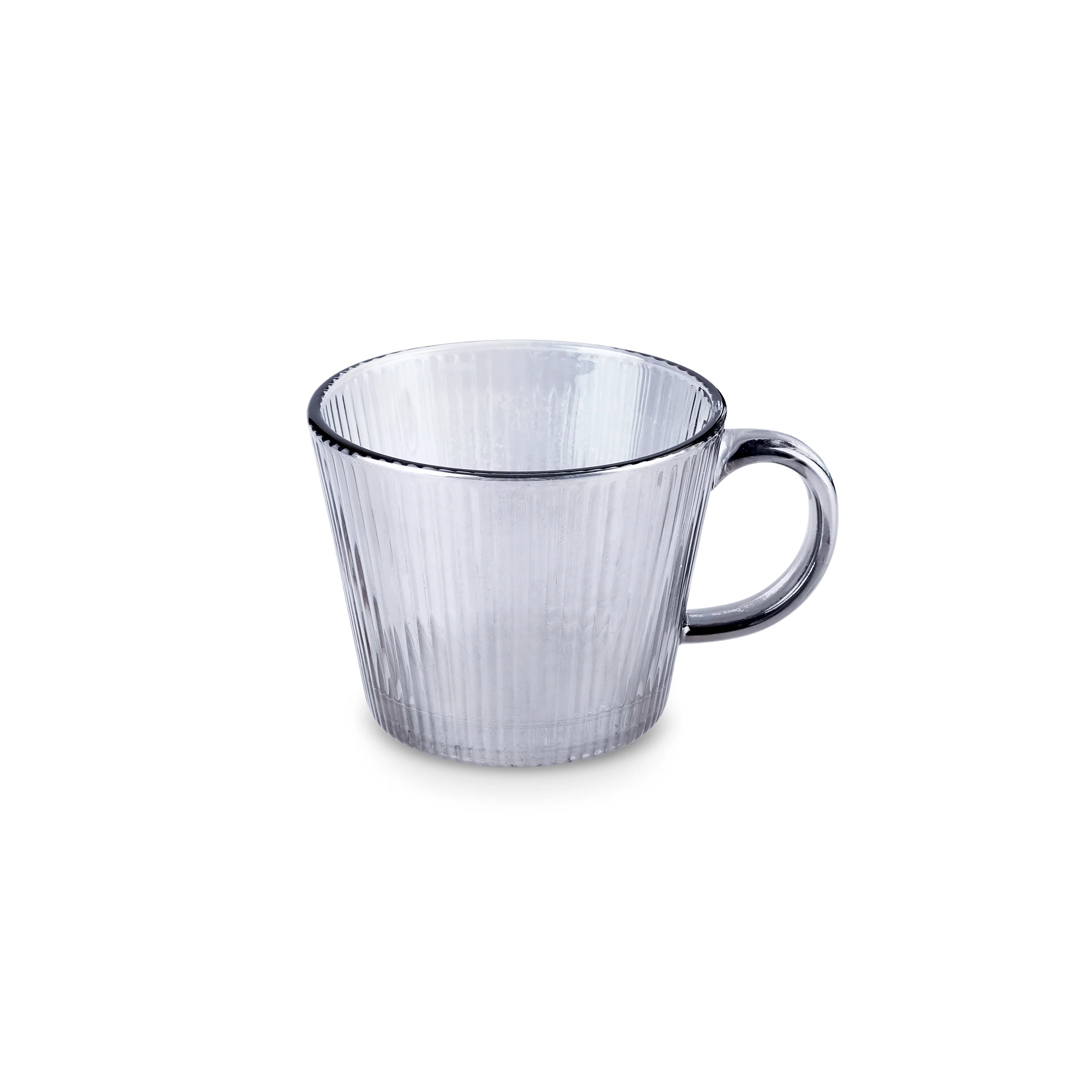 Karaca beker, 380 ml - Image 2
