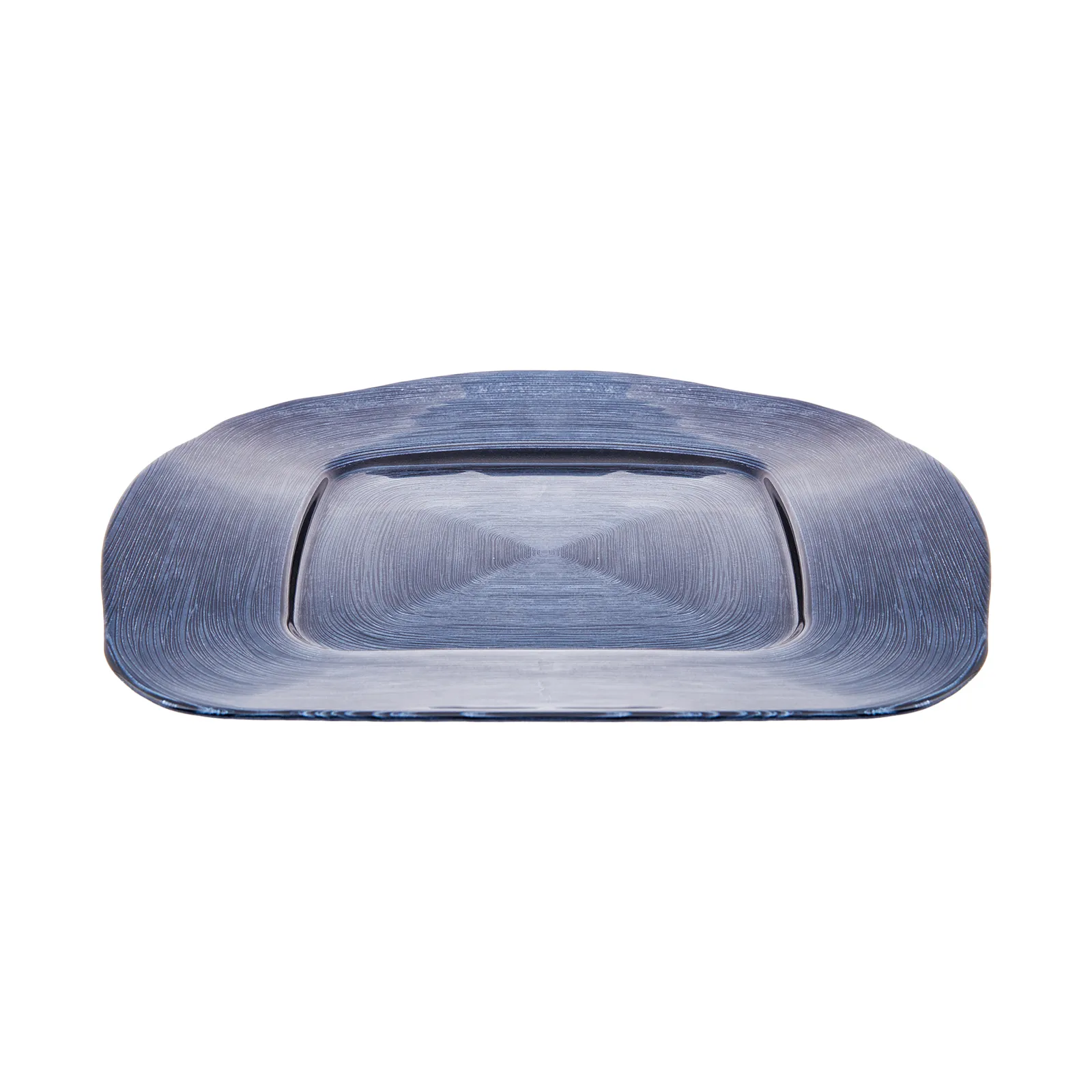 Karaca Premium vierkant onderbord 34 cm - Image 3