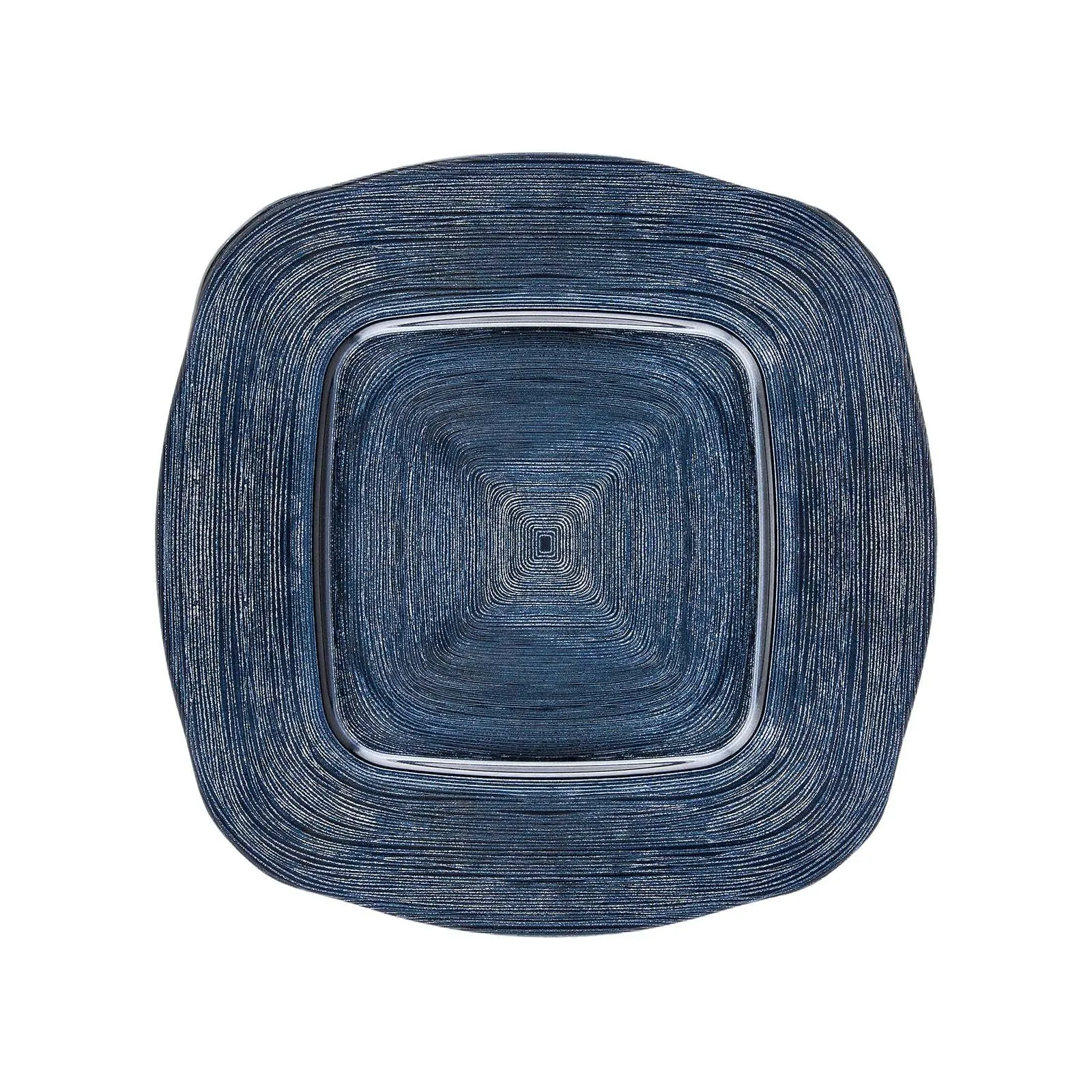 Karaca Premium vierkant onderbord 34 cm - Image 4