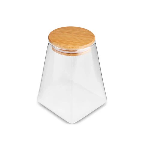 Karaca Prism, 4-delige set voorraadbussen - Image 6