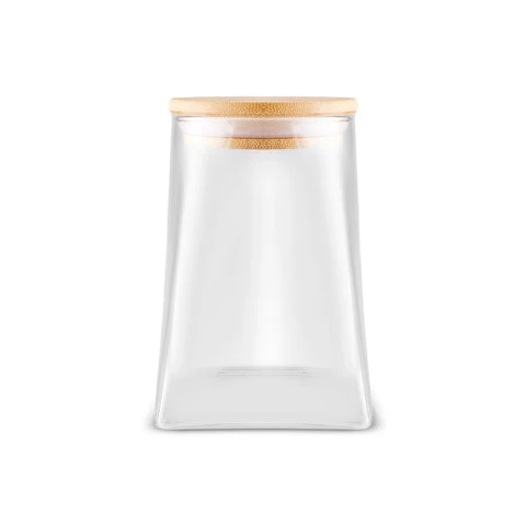 Karaca Prism, 4-delige set voorraadbussen - Image 7