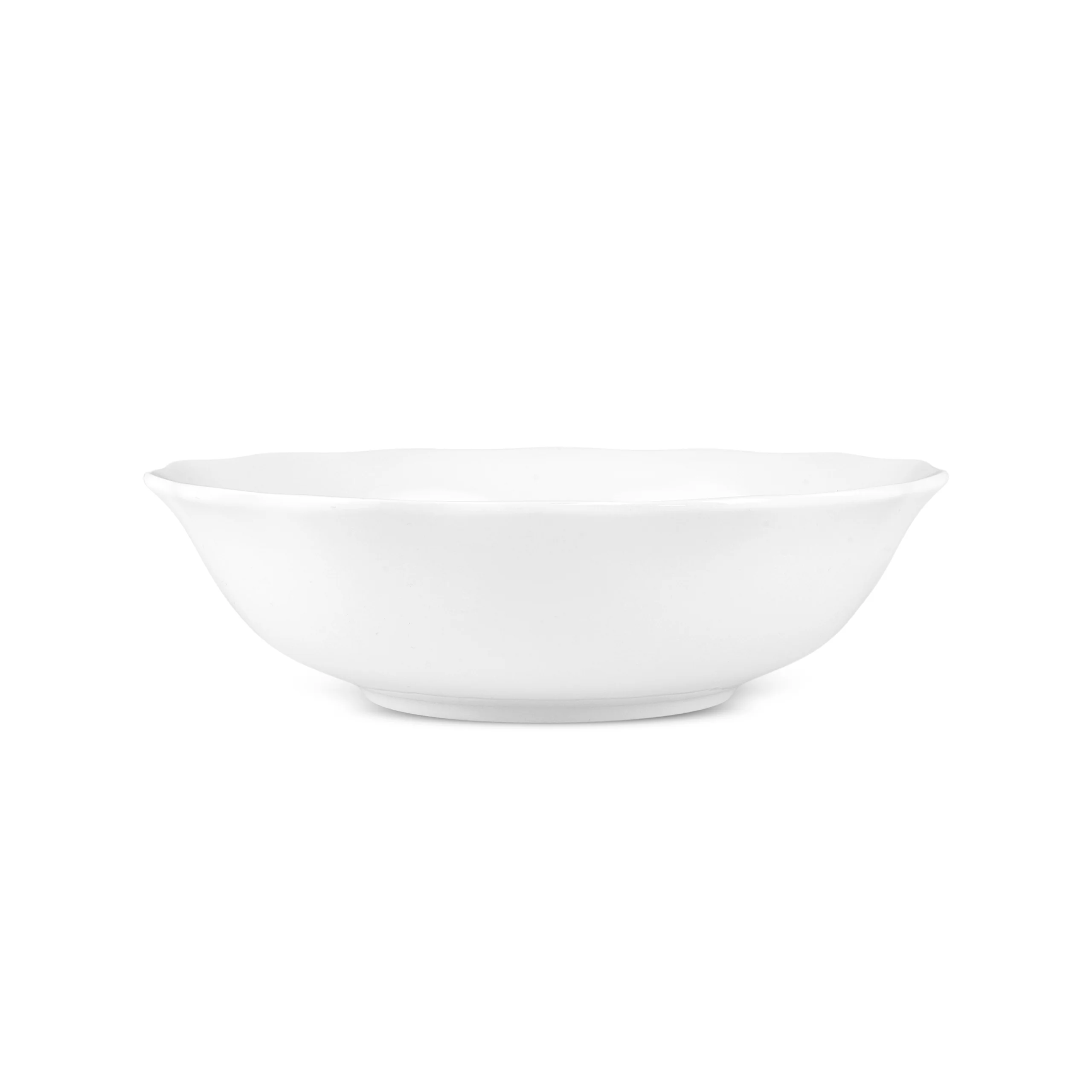 Karaca Rafaela 53-Delig Servies Voor 12 Personen - Image 10