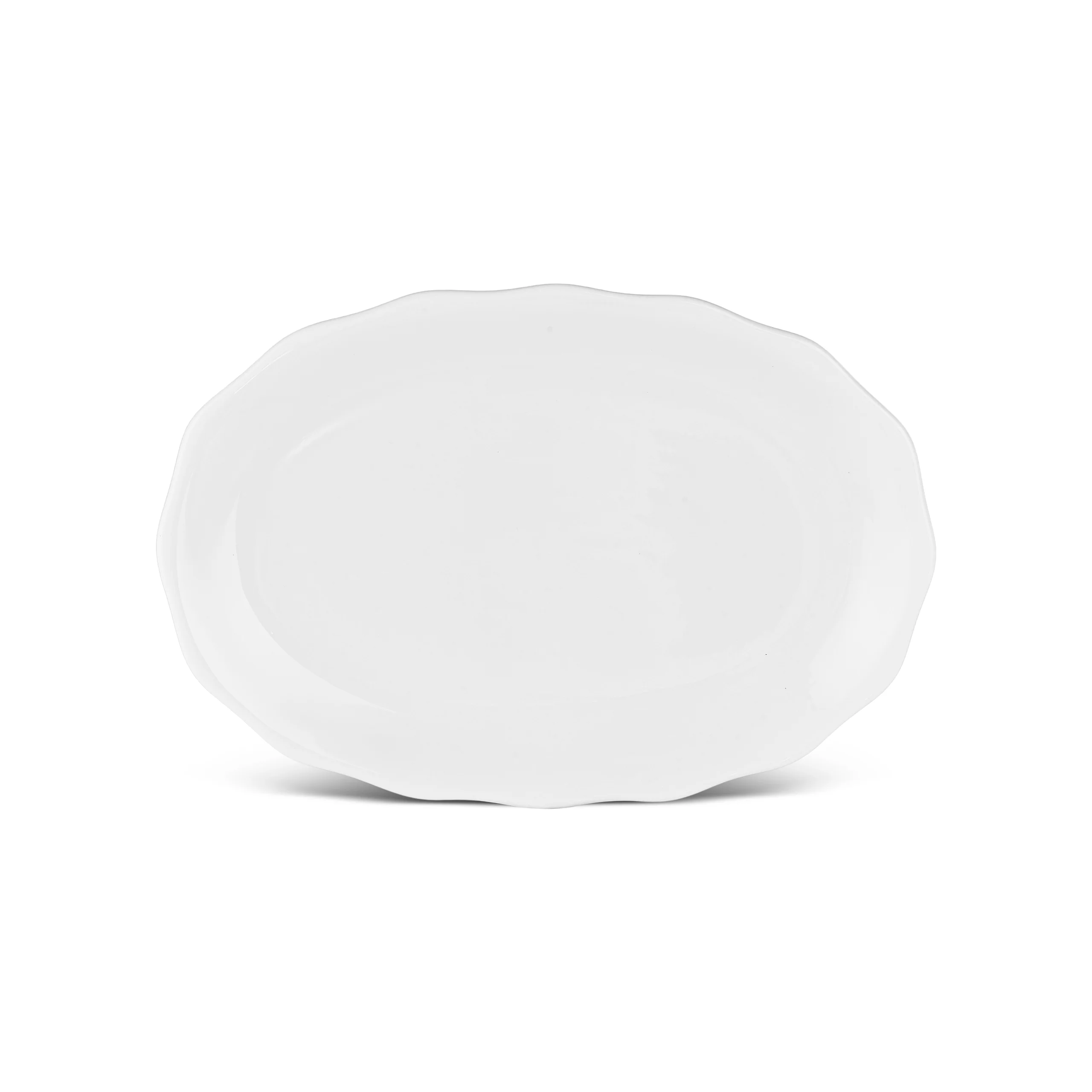 Karaca Rafaela 53-Delig Servies Voor 12 Personen - Image 11