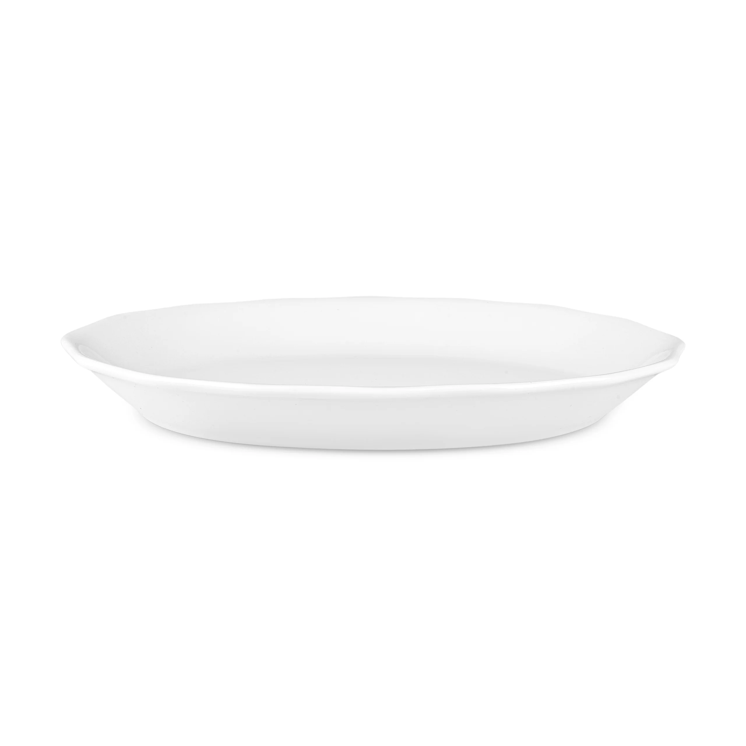 Karaca Rafaela 53-Delig Servies Voor 12 Personen - Image 12