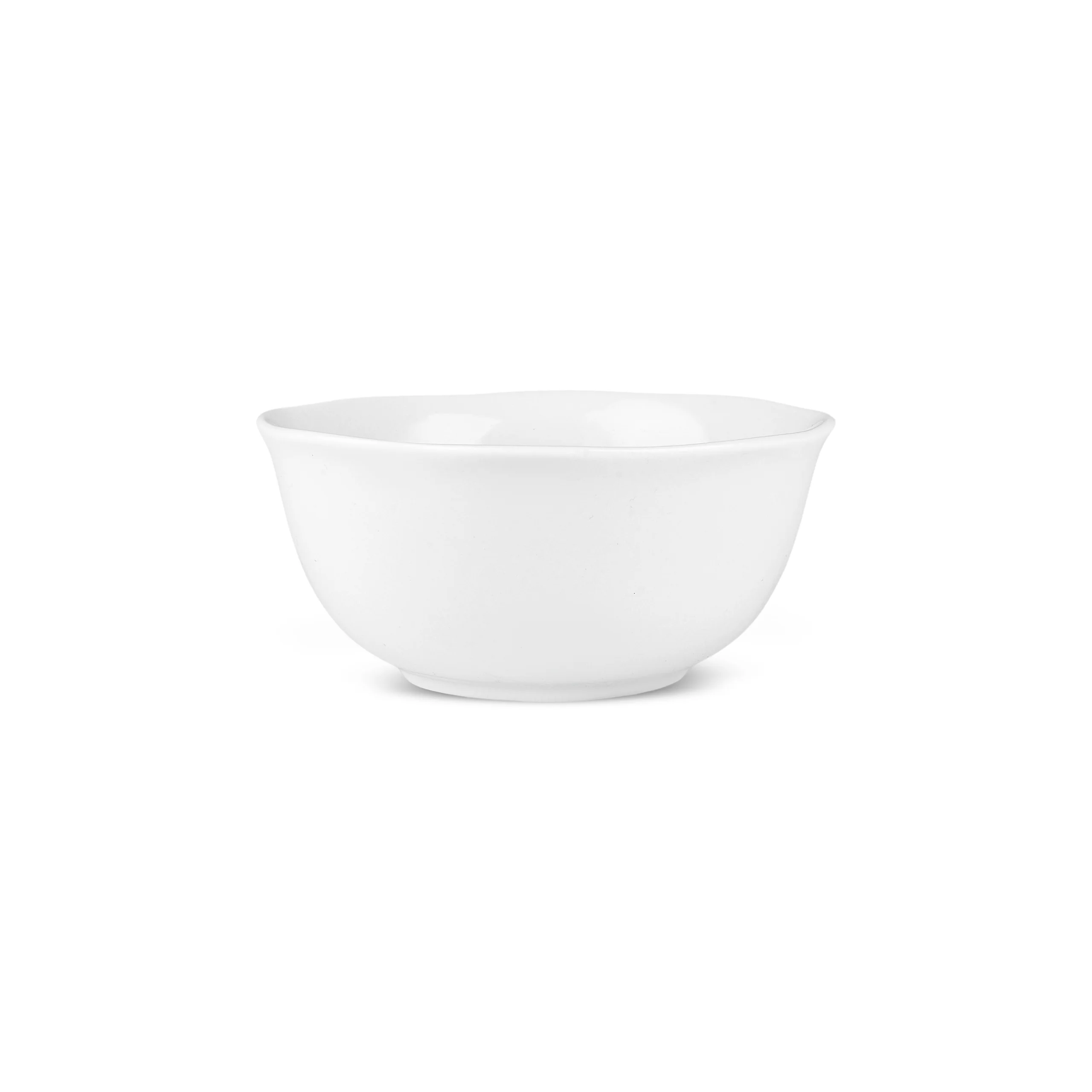 Karaca Rafaela 53-Delig Servies Voor 12 Personen - Image 13