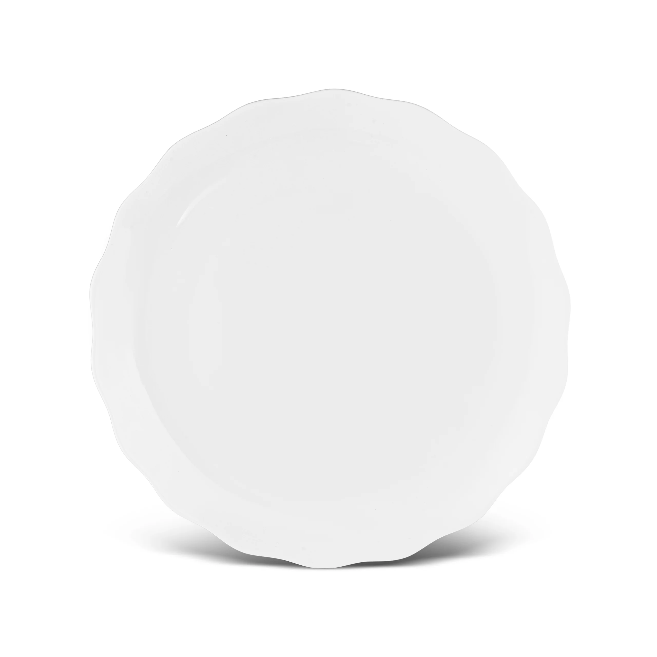 Karaca Rafaela 53-Delig Servies Voor 12 Personen - Image 5