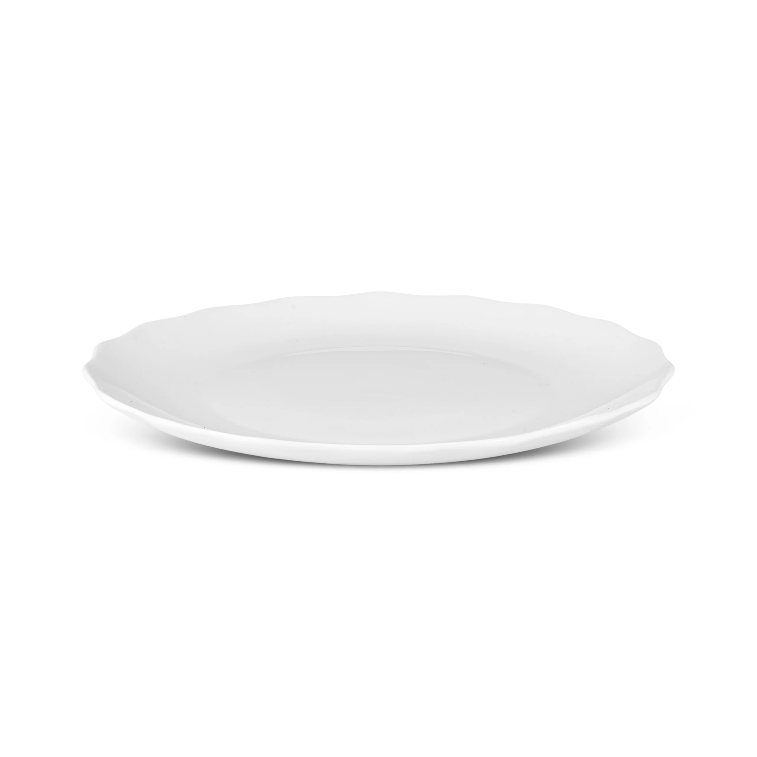 Karaca Rafaela 53-Delig Servies Voor 12 Personen - Image 6