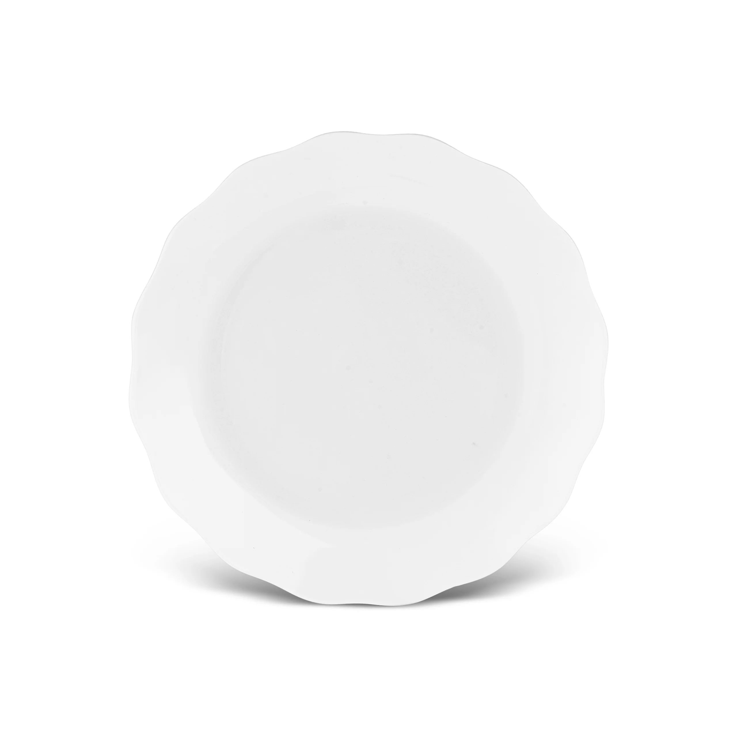 Karaca Rafaela 53-Delig Servies Voor 12 Personen - Image 7