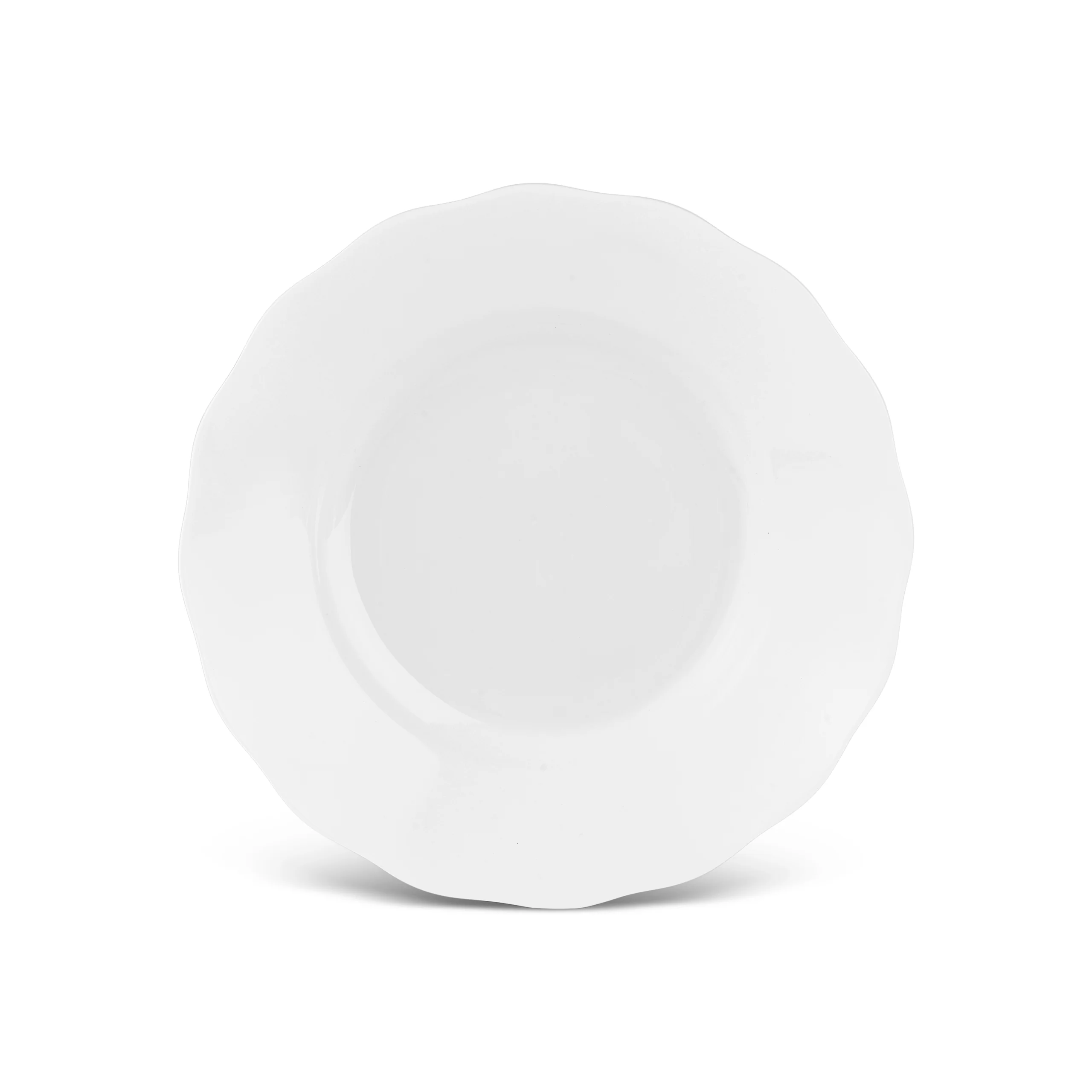 Karaca Rafaela 53-Delig Servies Voor 12 Personen - Image 8