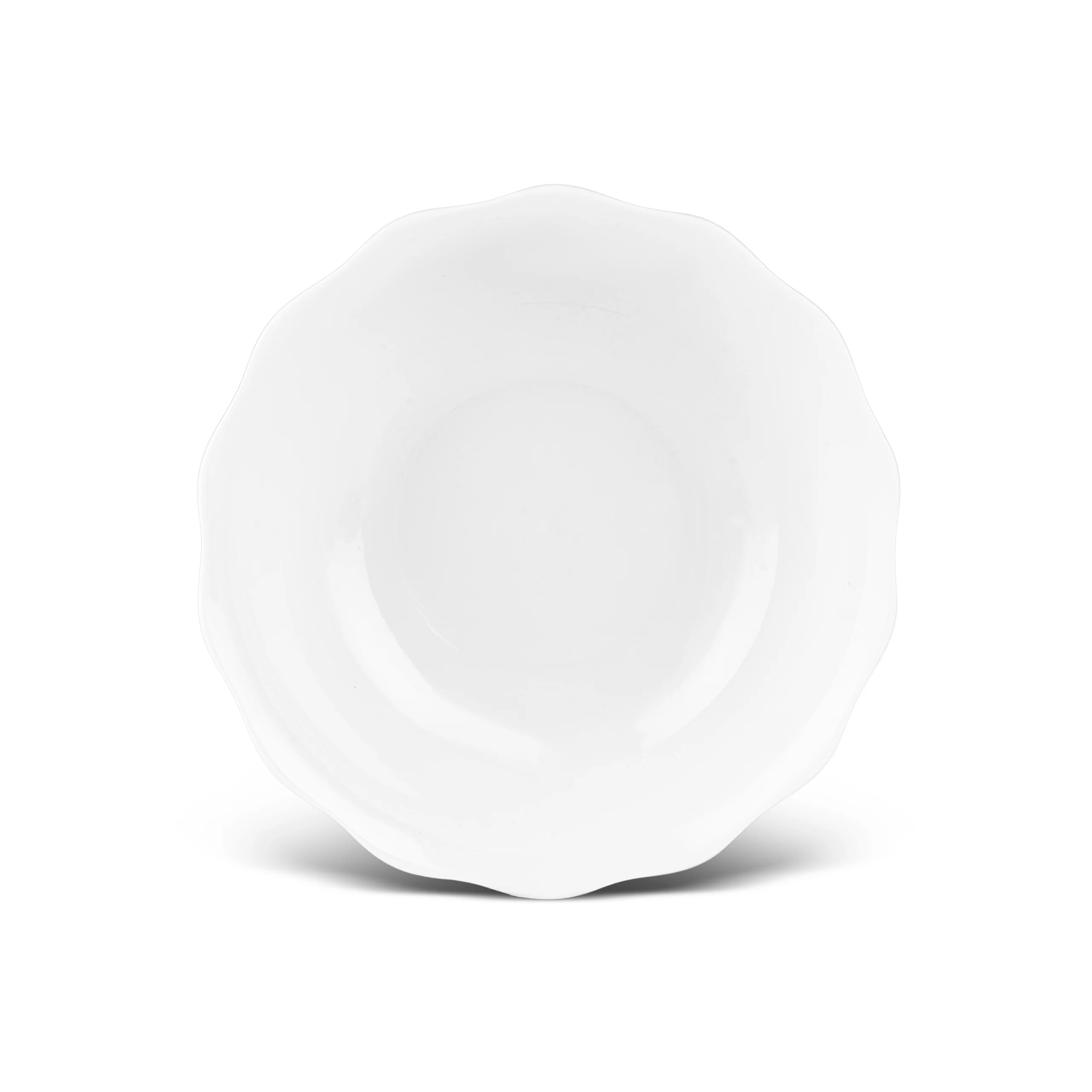 Karaca Rafaela 53-Delig Servies Voor 12 Personen - Image 9