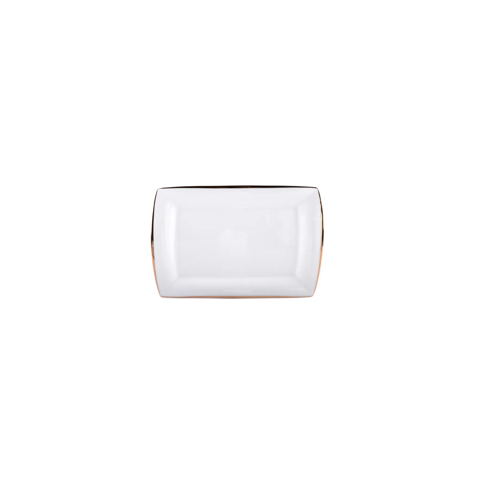Karaca Red Carpet Collection Fine Pearl Agate 62-delig ontbijtservies voor 12 personen - Image 11