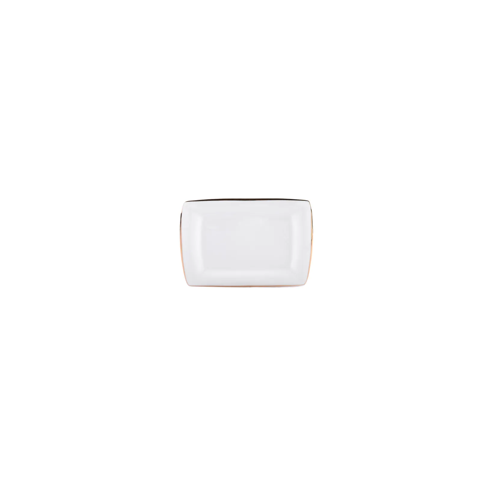 Karaca Red Carpet Collection Fine Pearl Agate 62-delig ontbijtservies voor 12 personen - Image 12