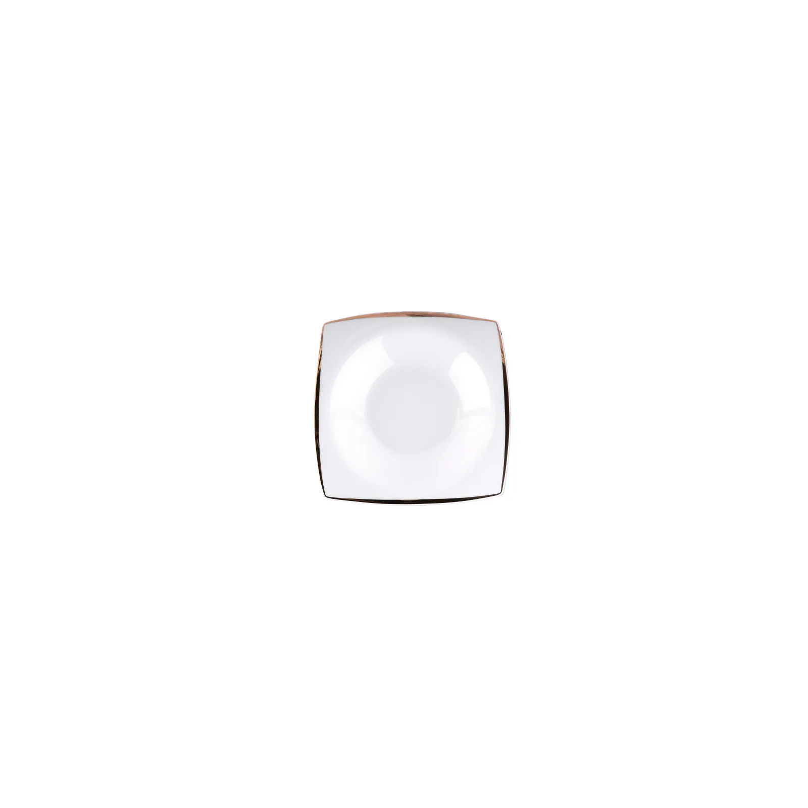 Karaca Red Carpet Collection Fine Pearl Agate 62-delig ontbijtservies voor 12 personen - Image 13