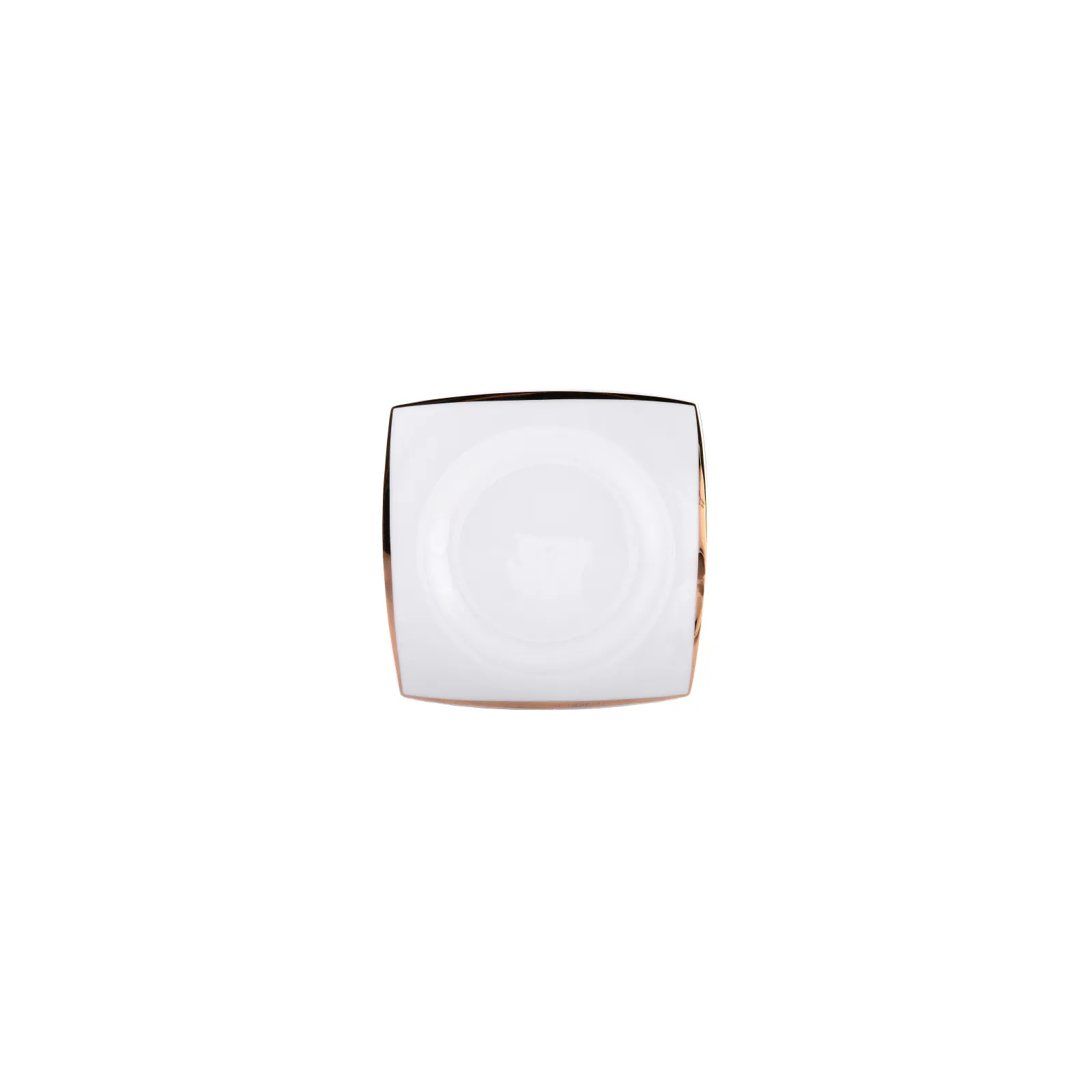 Karaca Red Carpet Collection Fine Pearl Agate 62-delig ontbijtservies voor 12 personen - Image 14