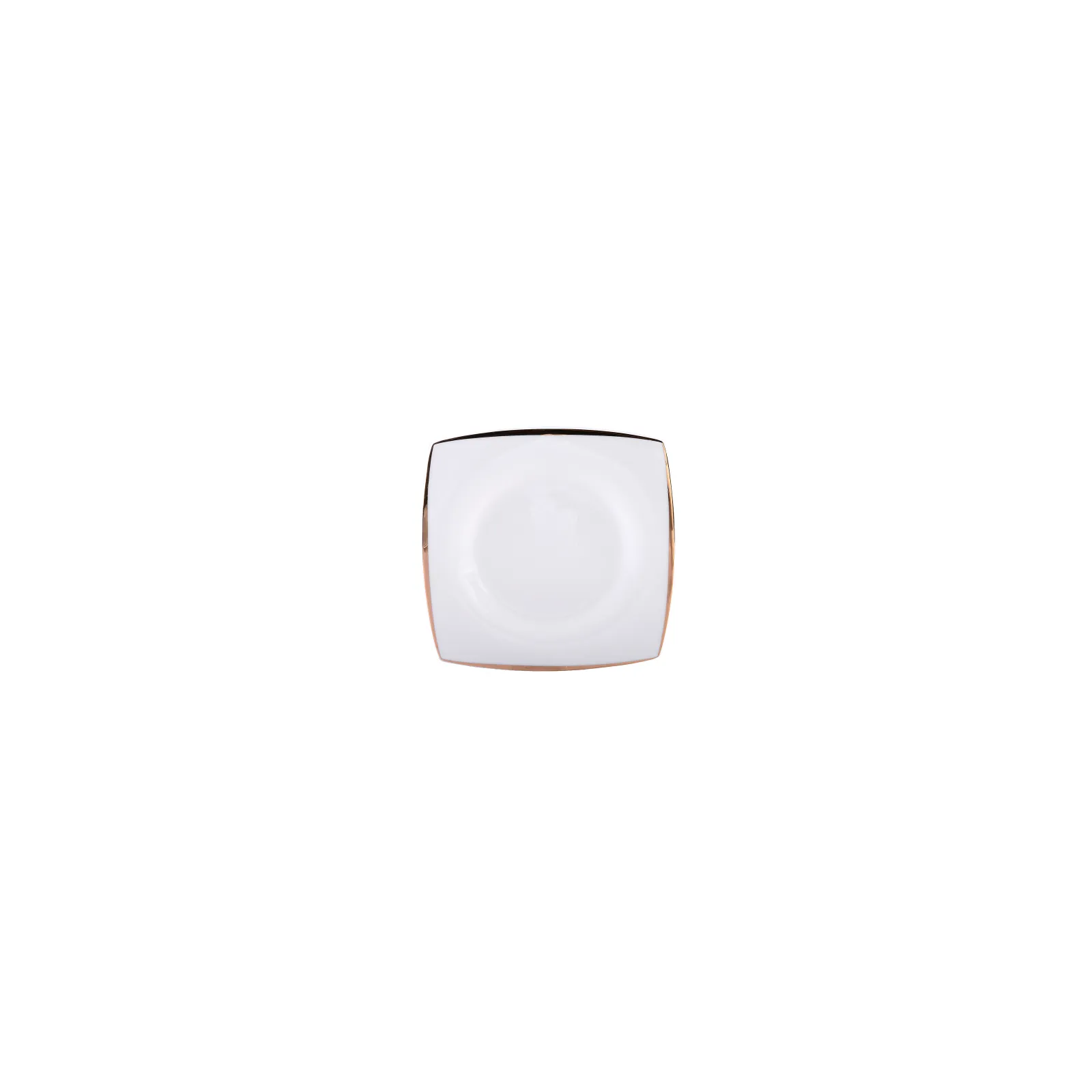 Karaca Red Carpet Collection Fine Pearl Agate 62-delig ontbijtservies voor 12 personen - Image 15