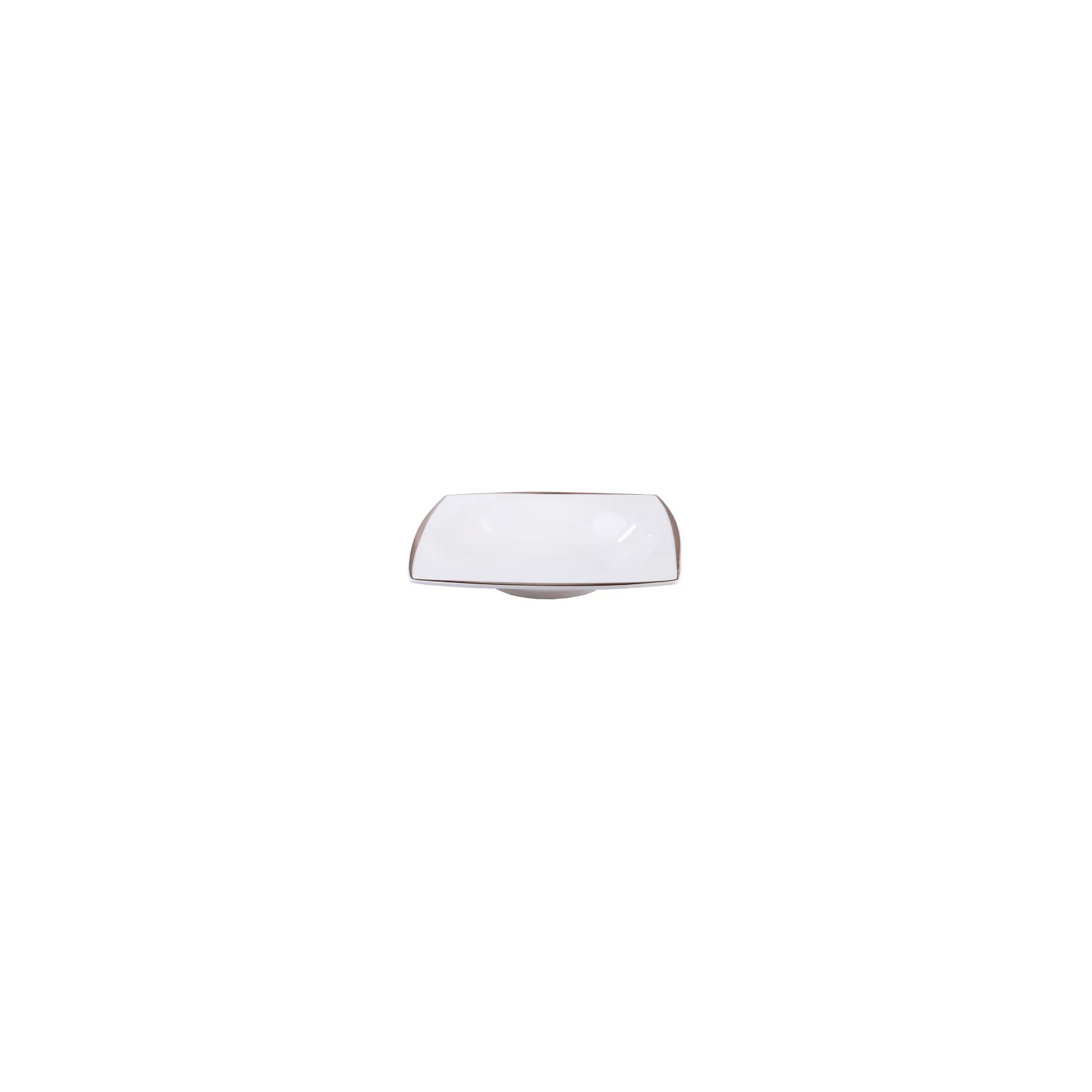 Karaca Red Carpet Collection Fine Pearl Agate 62-delig ontbijtservies voor 12 personen - Image 16