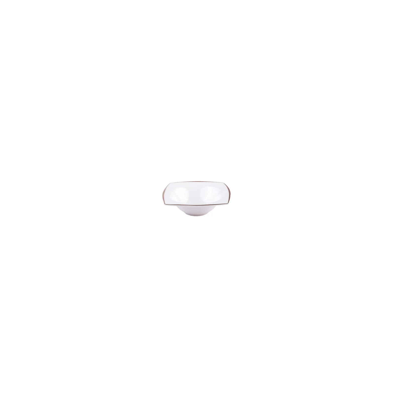 Karaca Red Carpet Collection Fine Pearl Agate 62-delig ontbijtservies voor 12 personen - Image 3