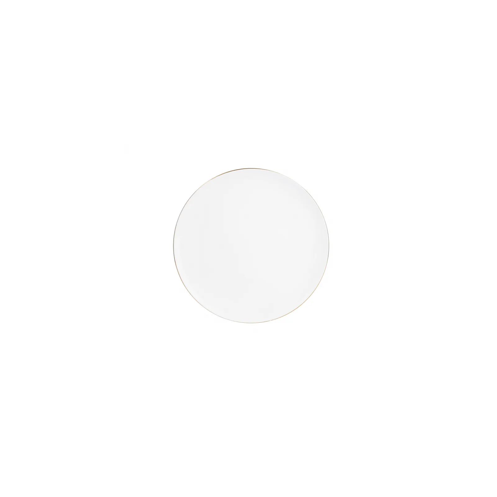 Karaca Red Carpet Collection Fine Pearl Extra Chanak Gold 62-delig parelservies voor 12 personen - Image 11