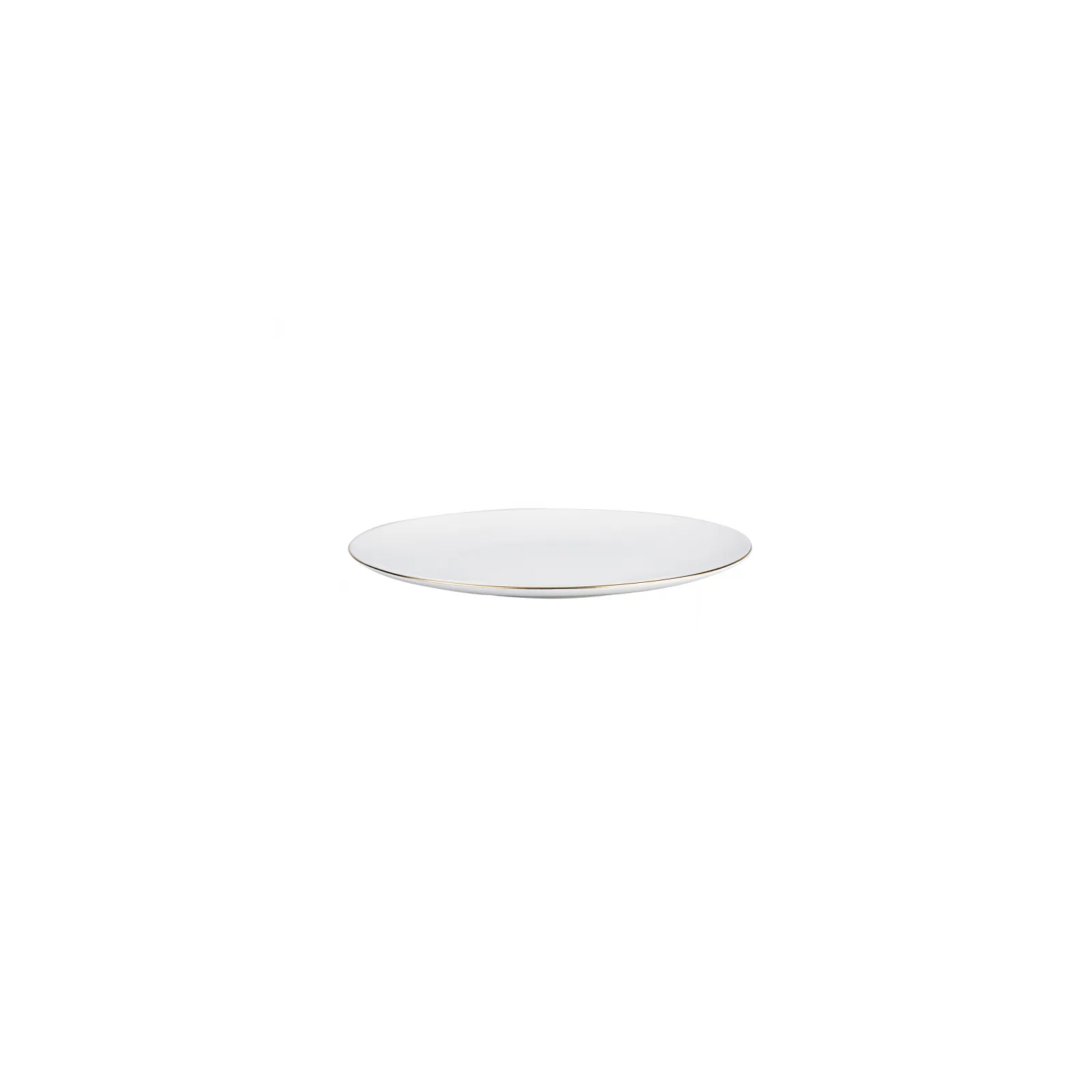 Karaca Red Carpet Collection Fine Pearl Extra Chanak Gold 62-delig parelservies voor 12 personen - Image 12