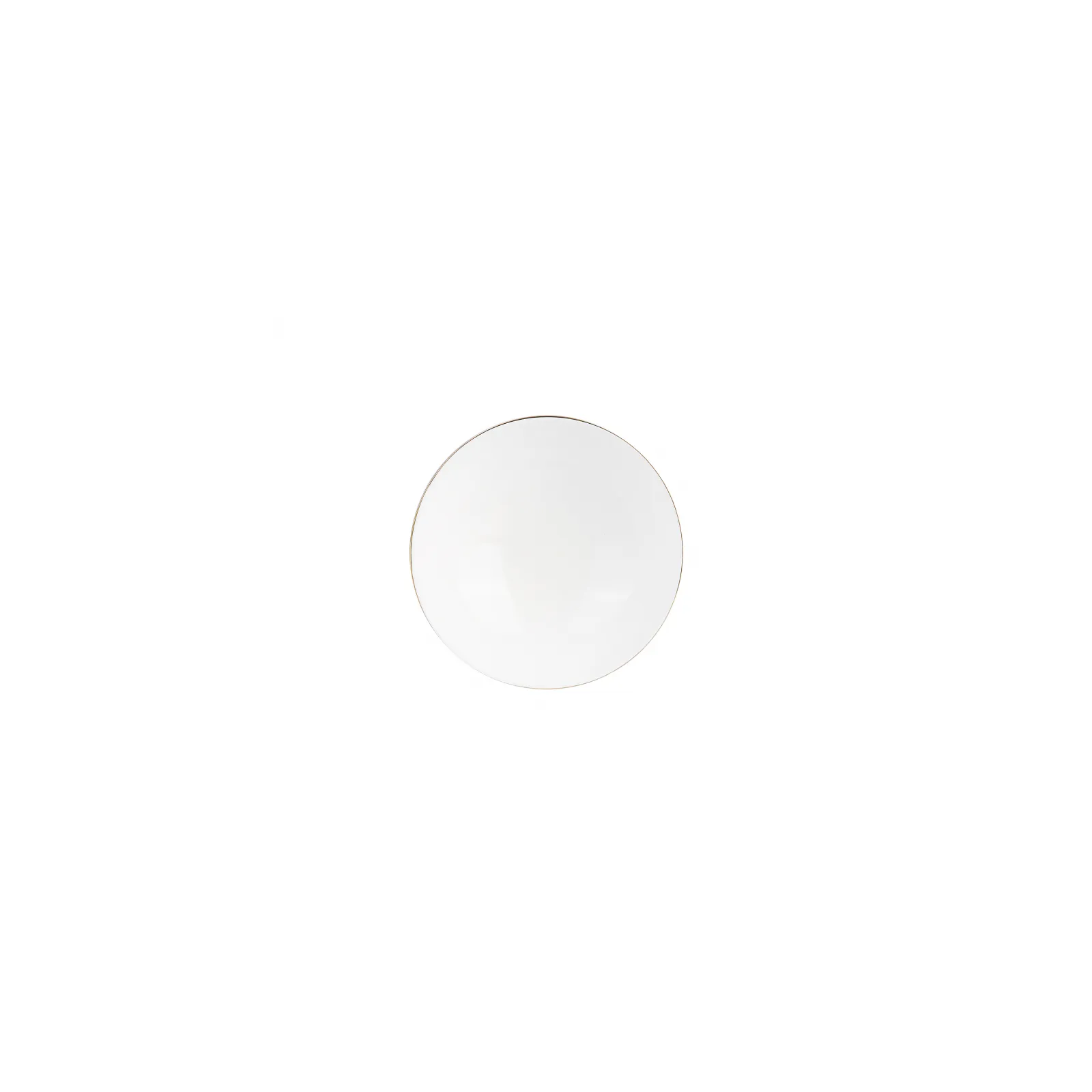 Karaca Red Carpet Collection Fine Pearl Extra Chanak Gold 62-delig parelservies voor 12 personen - Image 13