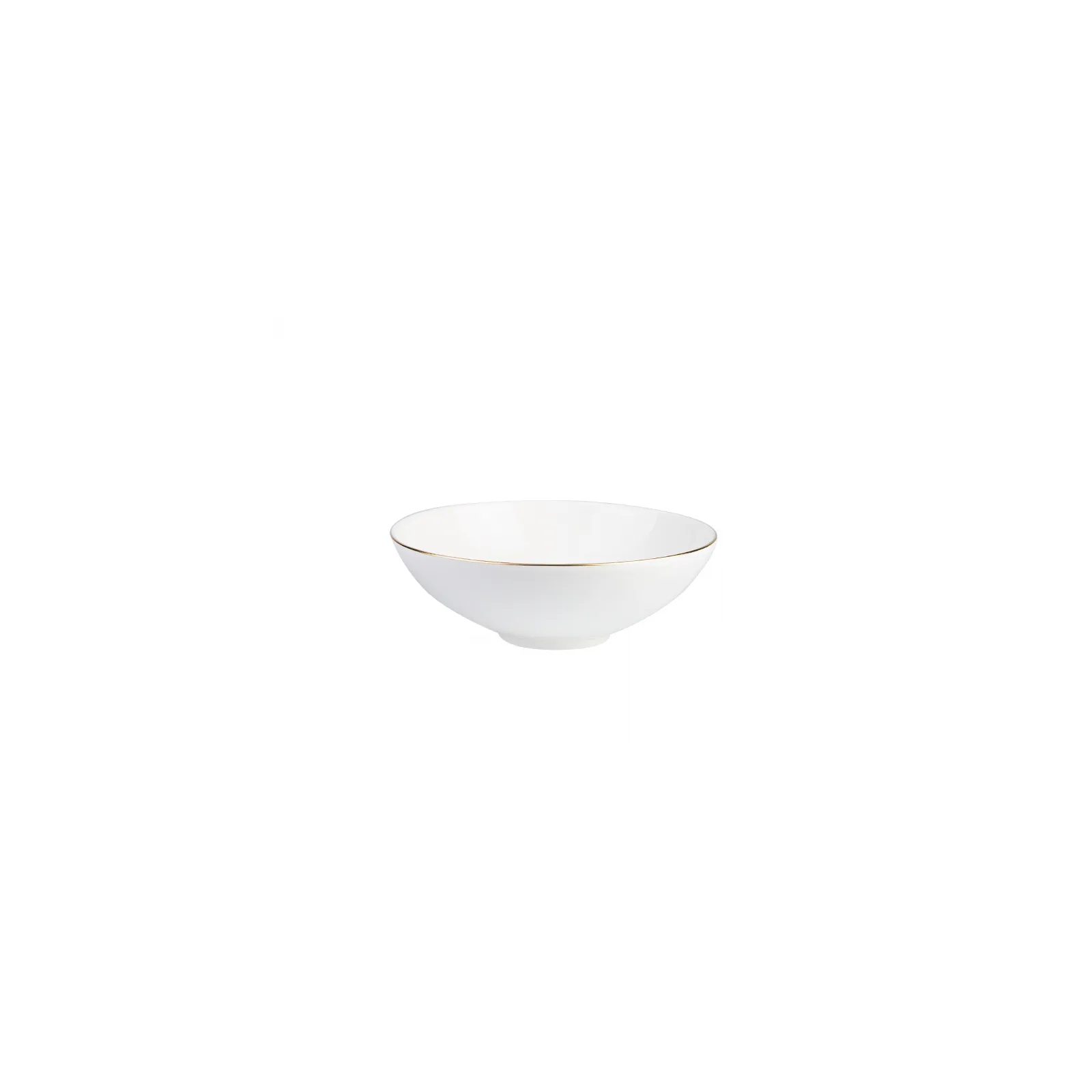 Karaca Red Carpet Collection Fine Pearl Extra Chanak Gold 62-delig parelservies voor 12 personen - Image 14
