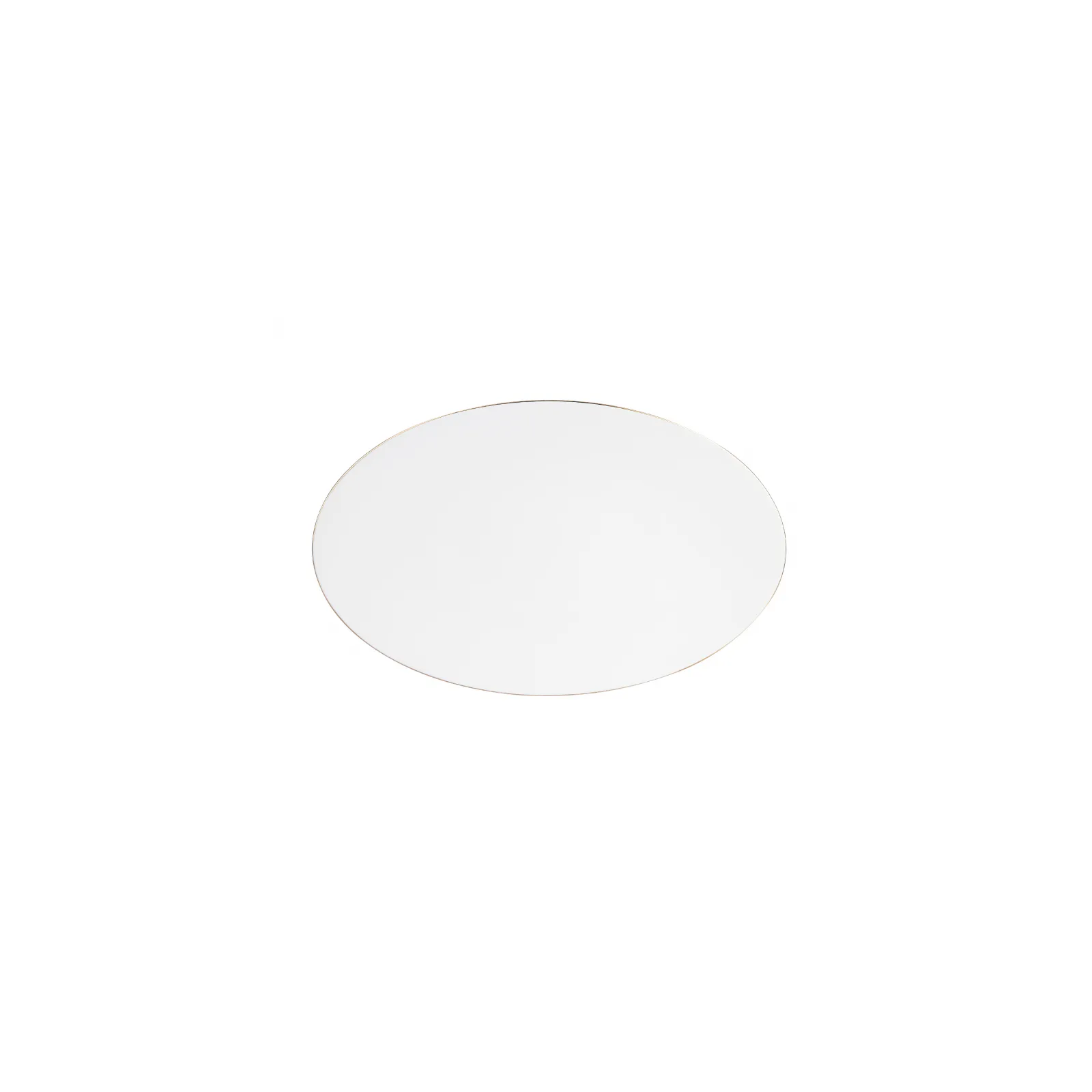 Karaca Red Carpet Collection Fine Pearl Extra Chanak Gold 62-delig parelservies voor 12 personen - Image 15
