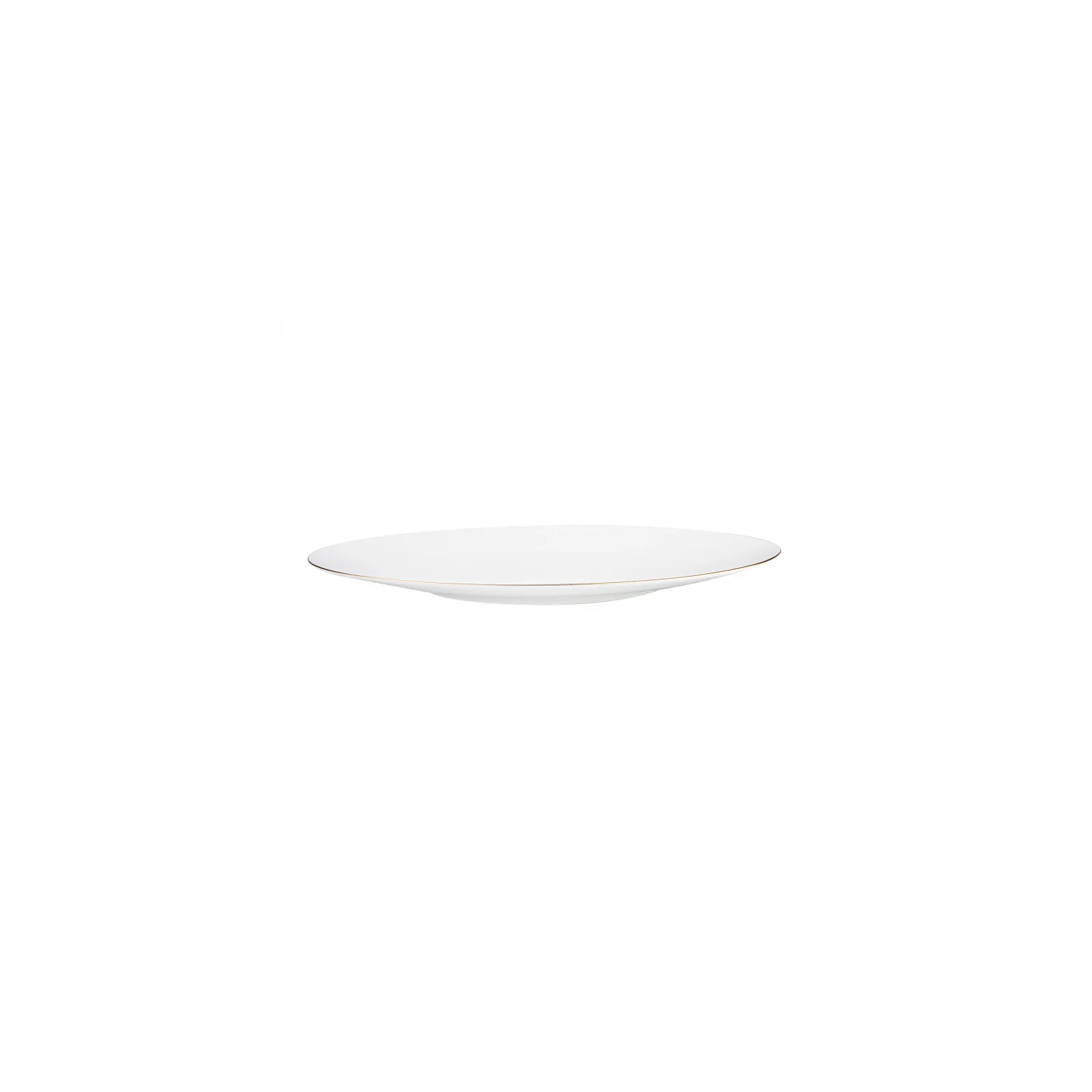 Karaca Red Carpet Collection Fine Pearl Extra Chanak Gold 62-delig parelservies voor 12 personen - Image 16