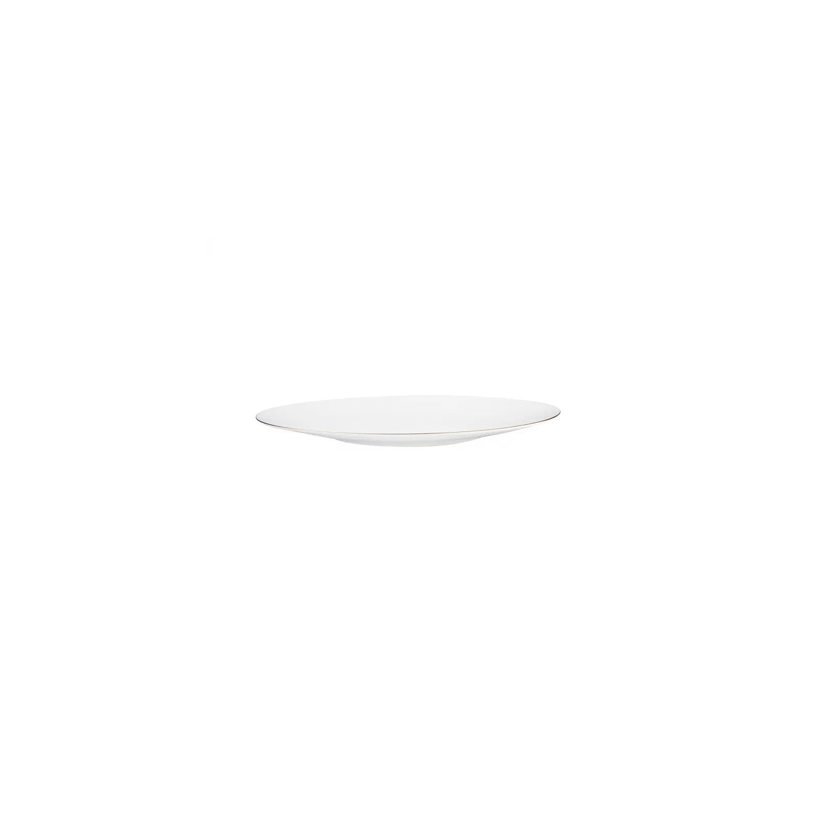Karaca Red Carpet Collection Fine Pearl Extra Chanak Gold 62-delig parelservies voor 12 personen - Image 17