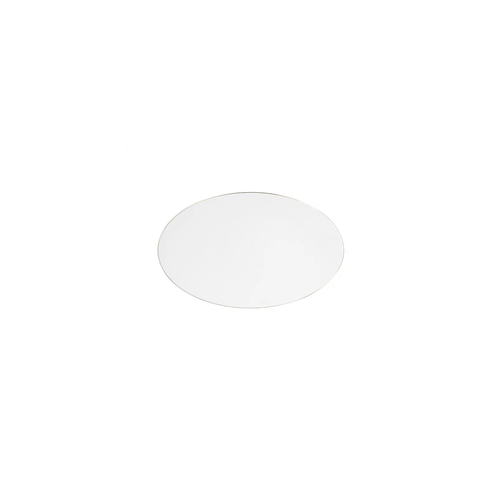 Karaca Red Carpet Collection Fine Pearl Extra Chanak Gold 62-delig parelservies voor 12 personen - Image 19
