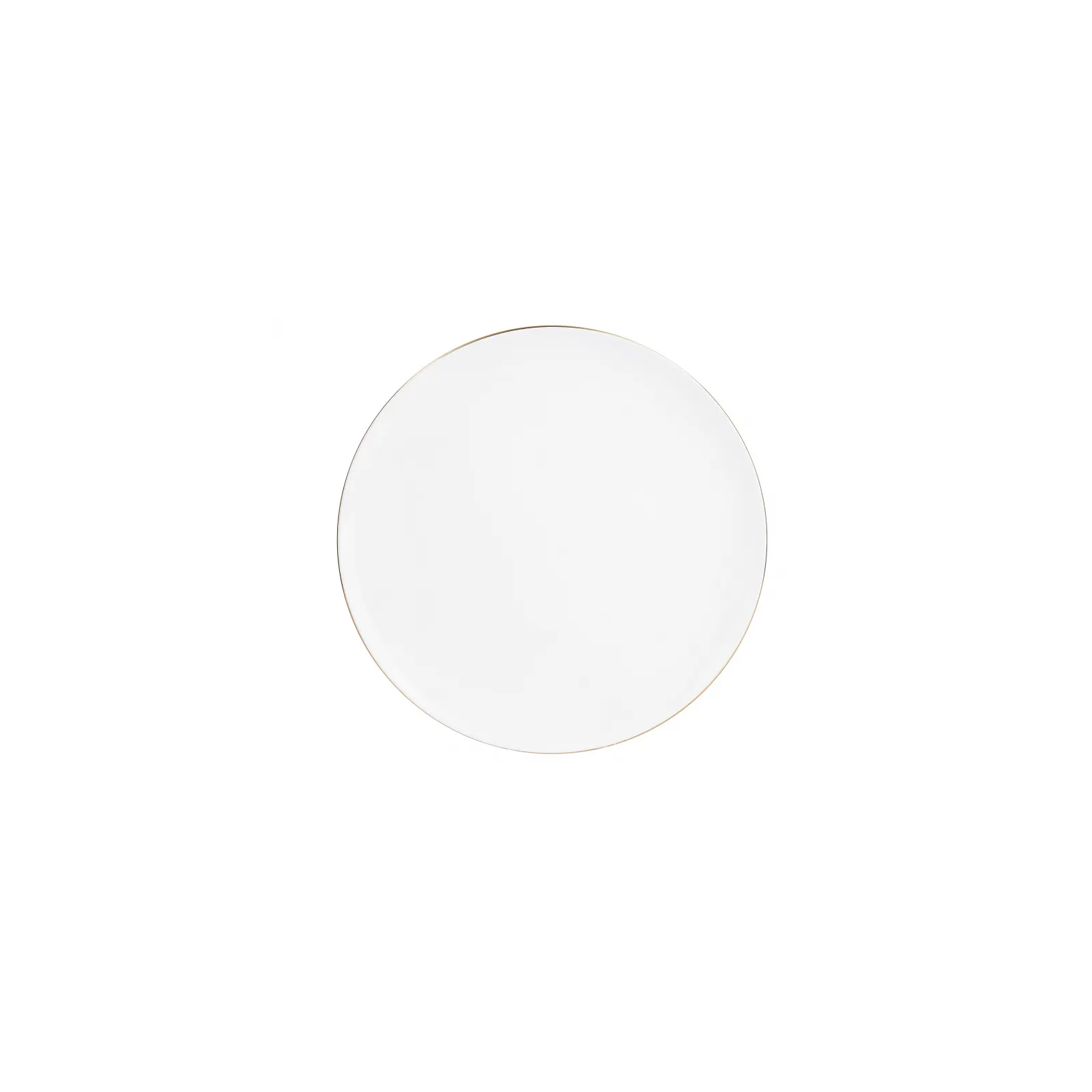 Karaca Red Carpet Collection Fine Pearl Extra Chanak Gold 62-delig parelservies voor 12 personen - Image 22