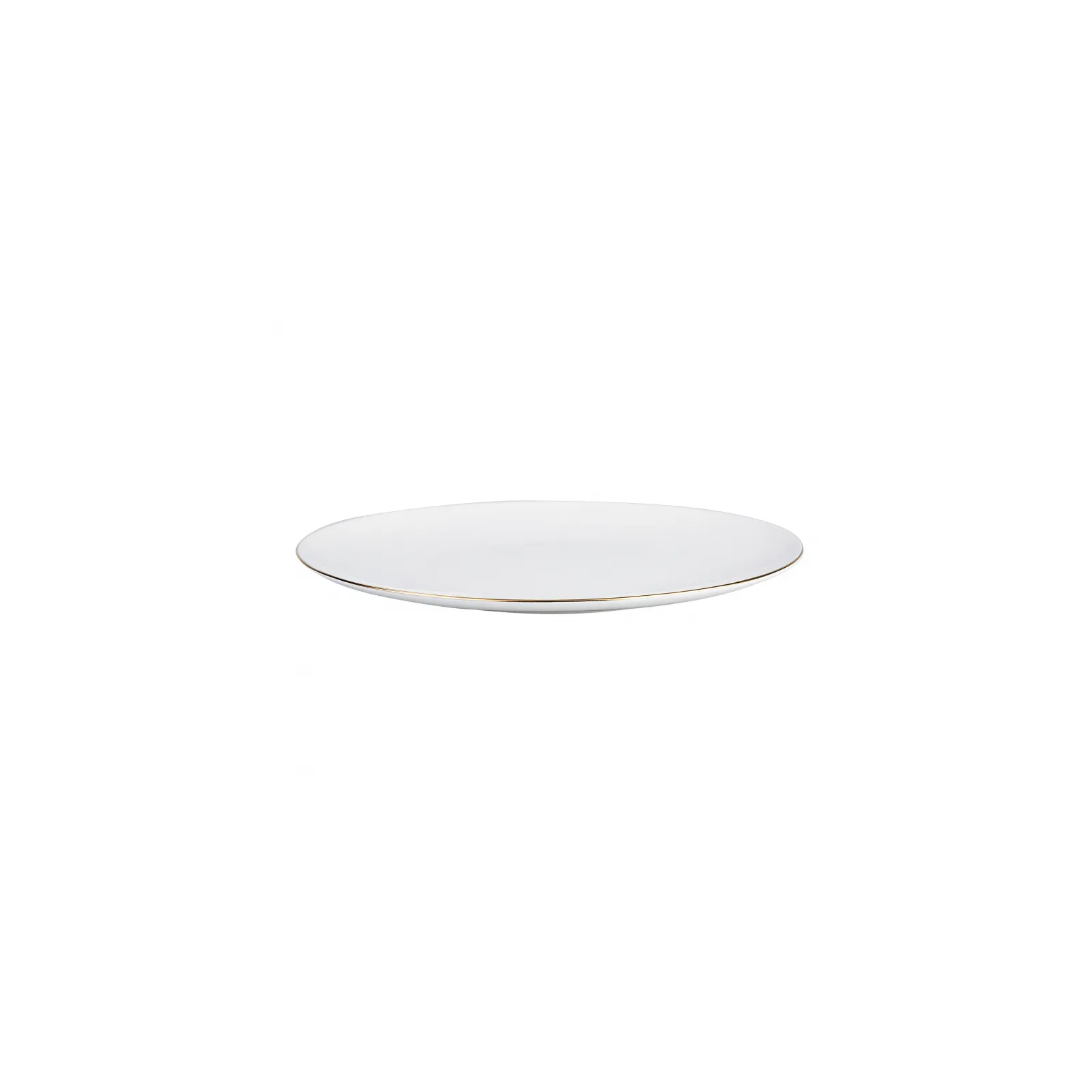 Karaca Red Carpet Collection Fine Pearl Extra Chanak Gold 62-delig parelservies voor 12 personen - Image 23