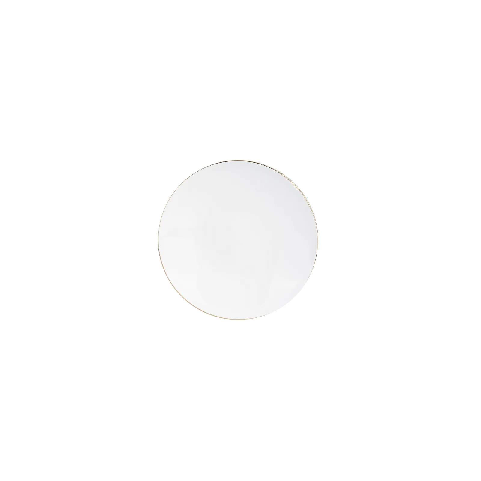 Karaca Red Carpet Collection Fine Pearl Extra Chanak Gold 62-delig parelservies voor 12 personen - Image 24