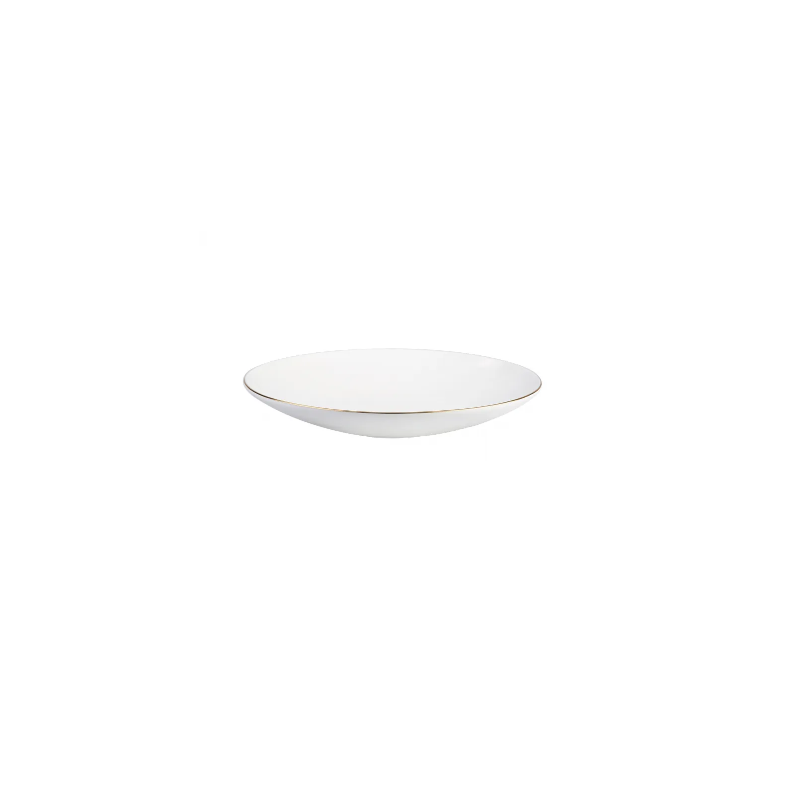 Karaca Red Carpet Collection Fine Pearl Extra Chanak Gold 62-delig parelservies voor 12 personen - Image 25