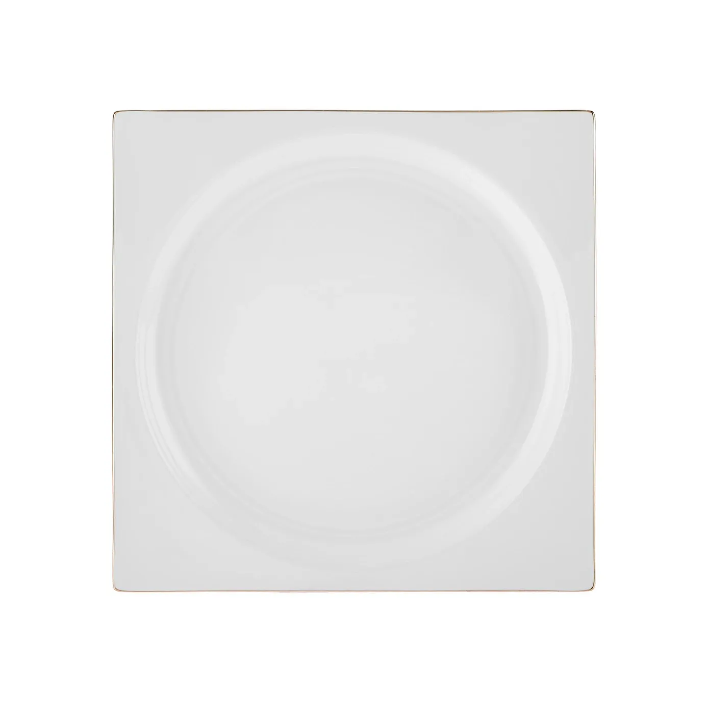 Karaca Red Carpet Collection Fine Pearl Extra Nish 12 Persoons Servies, 62-Delig, Goud - Image 13