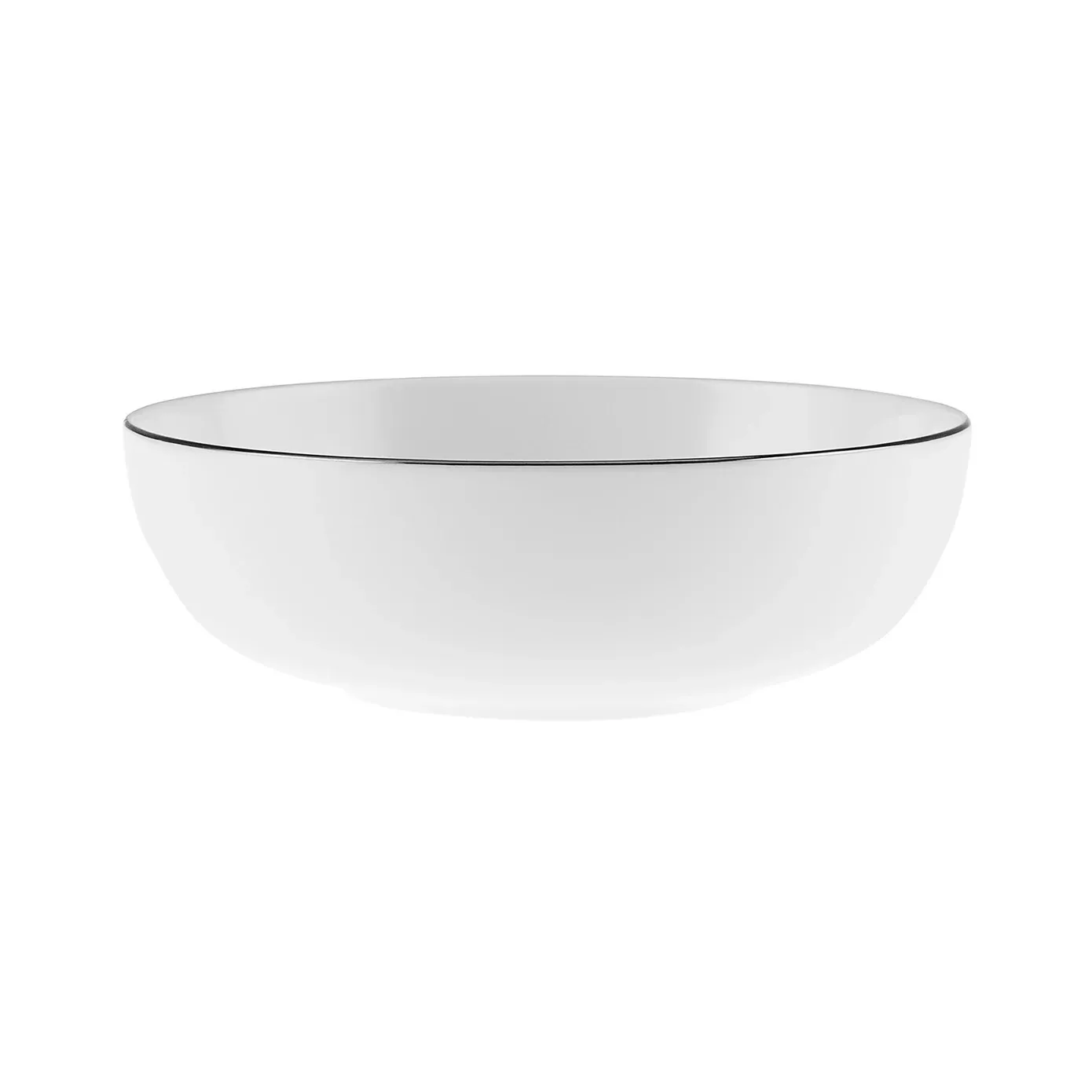 Karaca Red Carpet Collection Fine Pearl Extra Nish 12 Persoons Servies, 62-Delig, Goud - Image 18