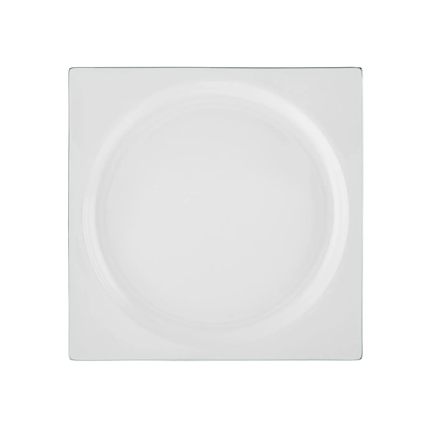 Karaca Red Carpet Collection Fine Pearl Extra Nish 12 Persoons Servies, 62-Delig, Platinum - Image 12