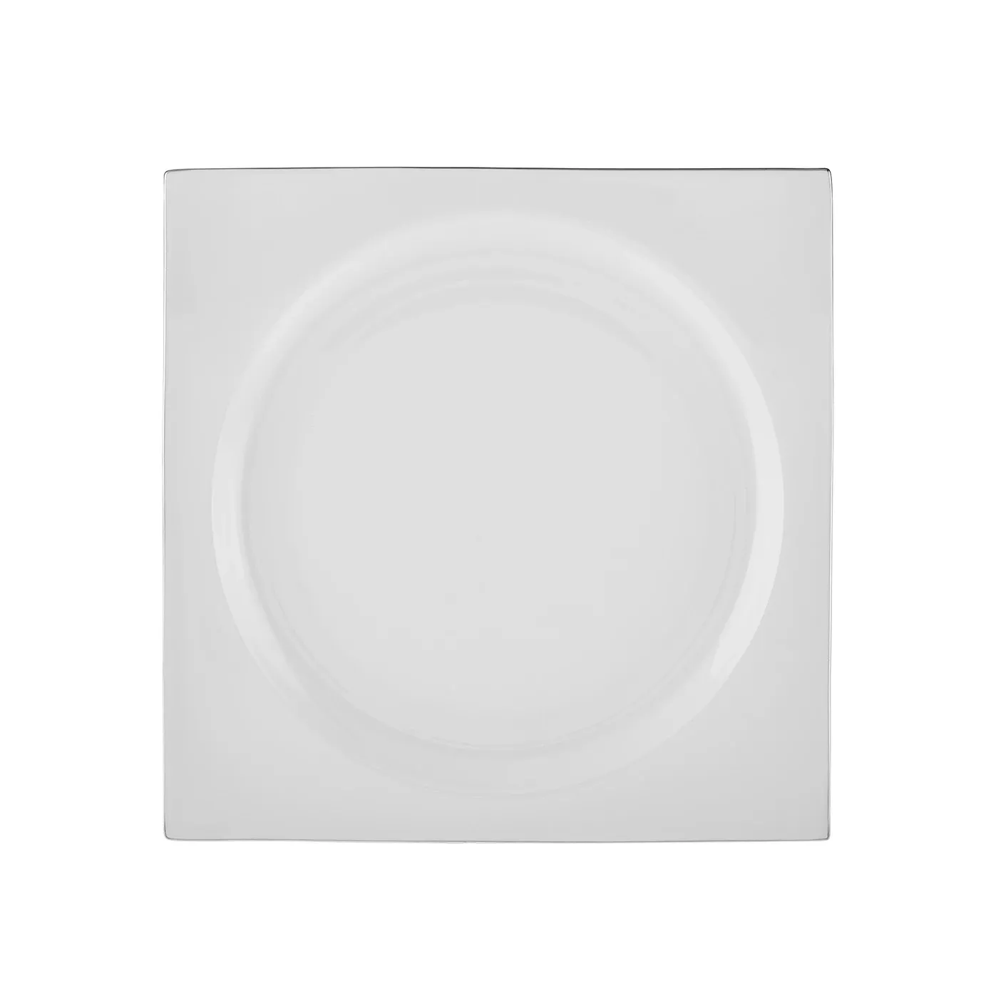Karaca Red Carpet Collection Fine Pearl Extra Nish 12 Persoons Servies, 62-Delig, Platinum - Image 13