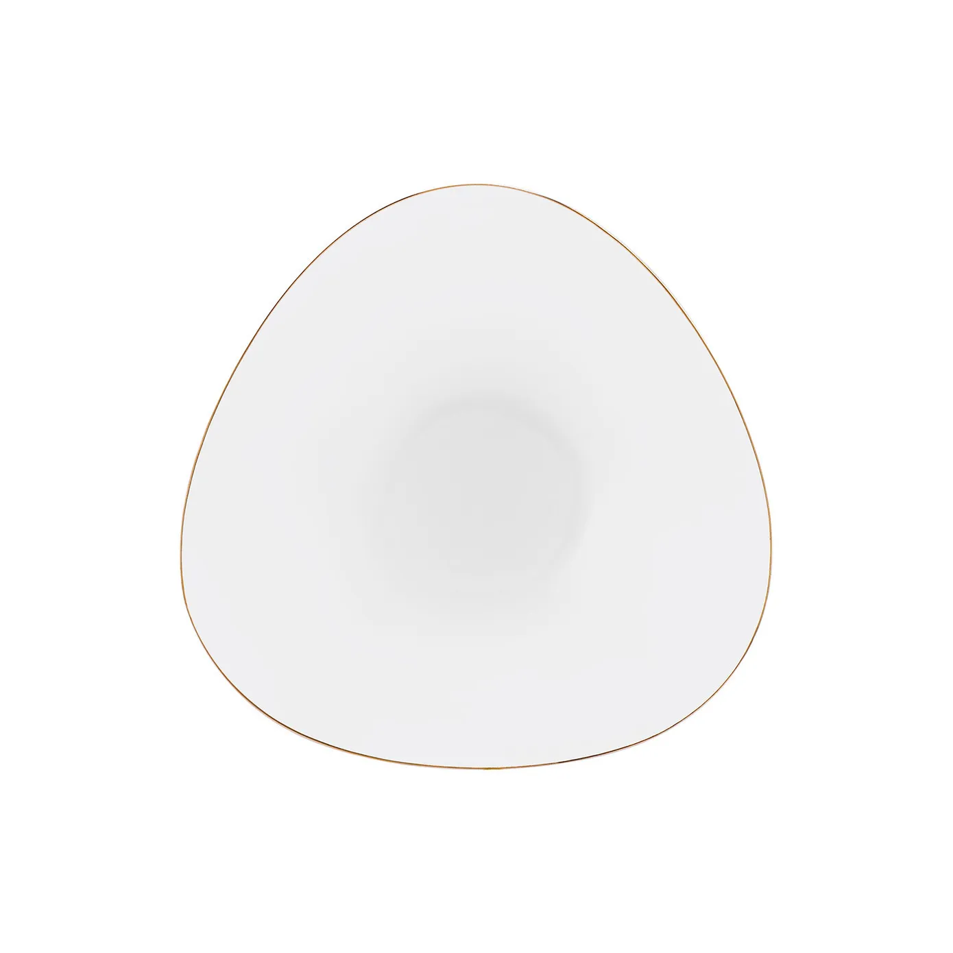 Karaca Red Carpet Collection Fine Pearl Extra Tristan - 62-delig servies voor 12 personen - Image 10