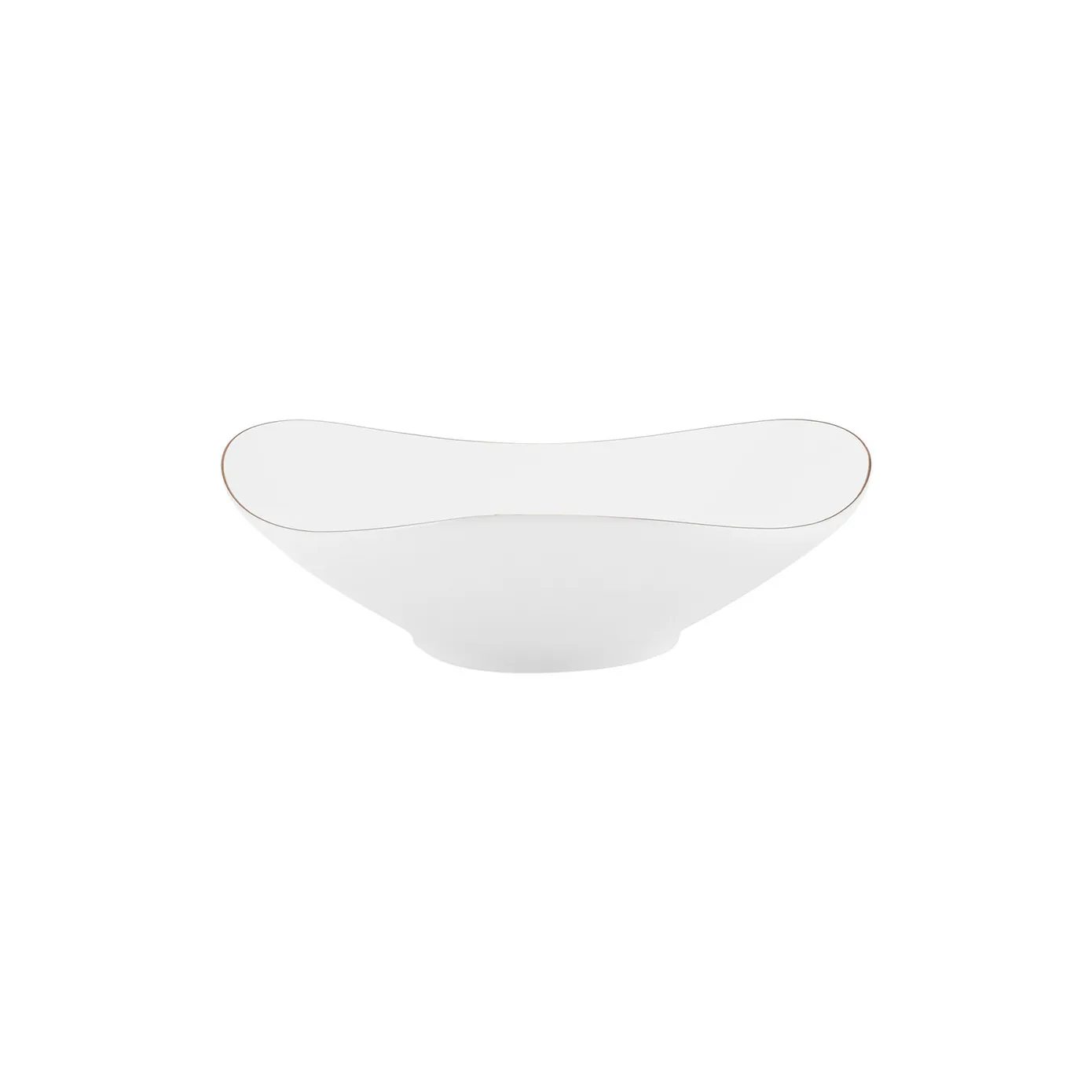Karaca Red Carpet Collection Fine Pearl Extra Tristan - 62-delig servies voor 12 personen - Image 11
