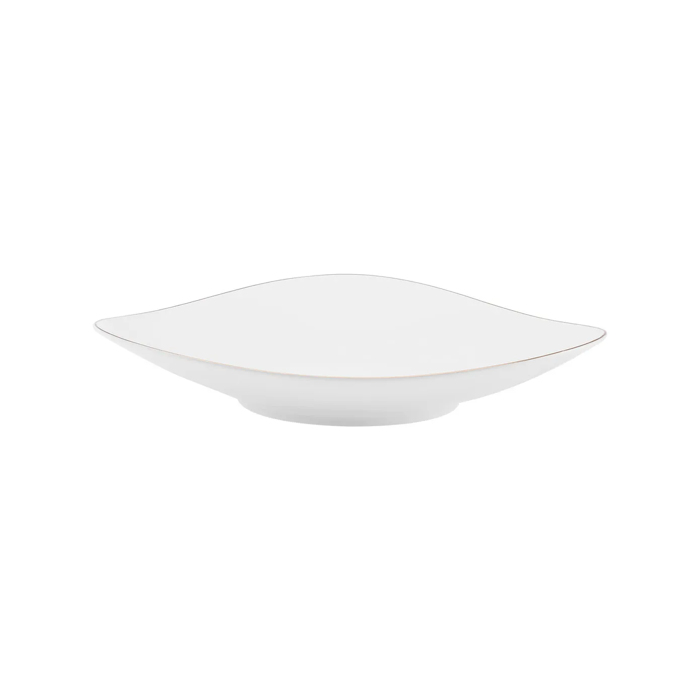 Karaca Red Carpet Collection Fine Pearl Extra Tristan - 62-delig servies voor 12 personen - Image 12