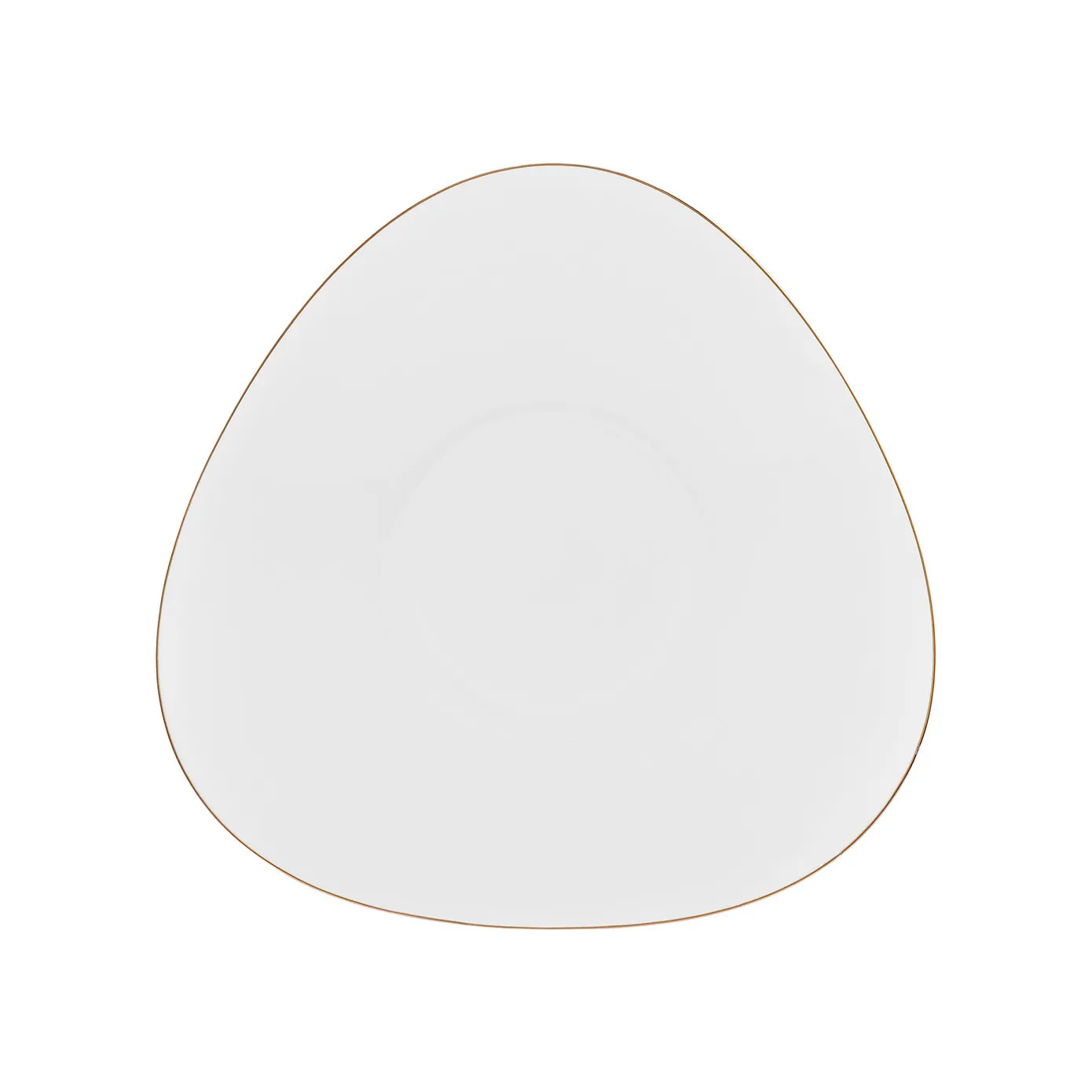 Karaca Red Carpet Collection Fine Pearl Extra Tristan - 62-delig servies voor 12 personen - Image 13