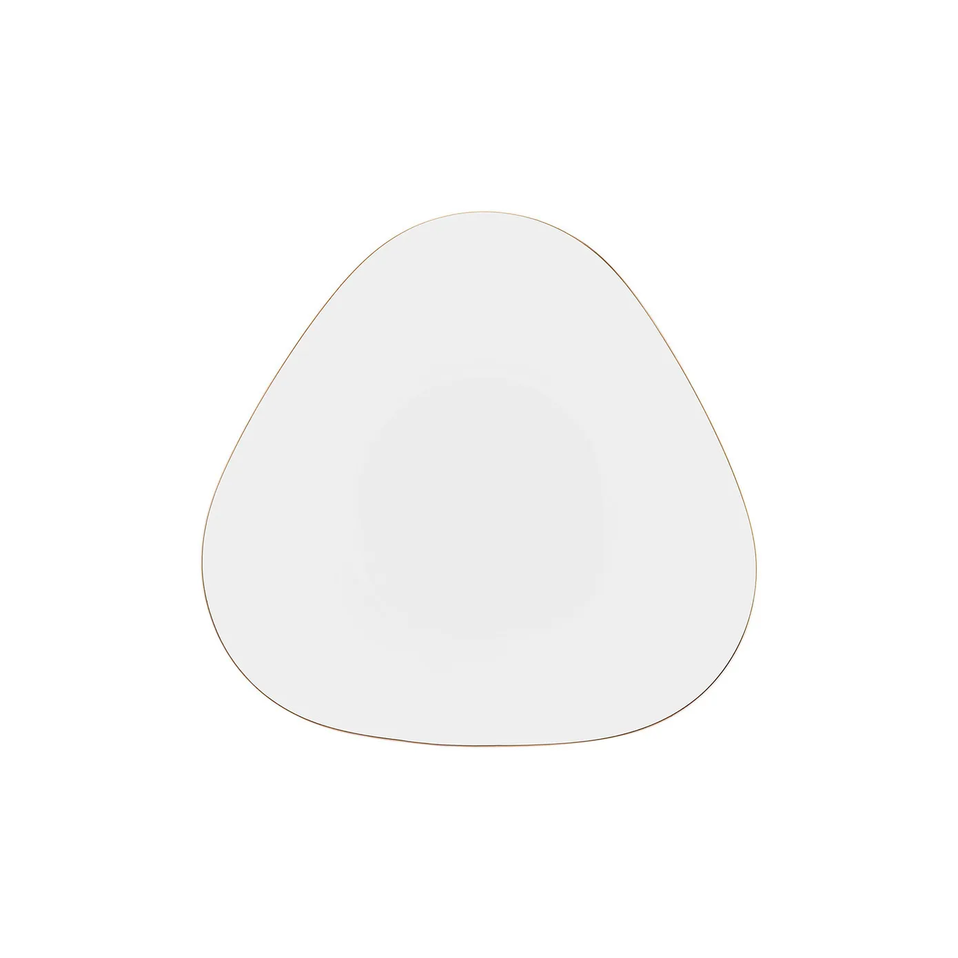 Karaca Red Carpet Collection Fine Pearl Extra Tristan - 62-delig servies voor 12 personen - Image 15