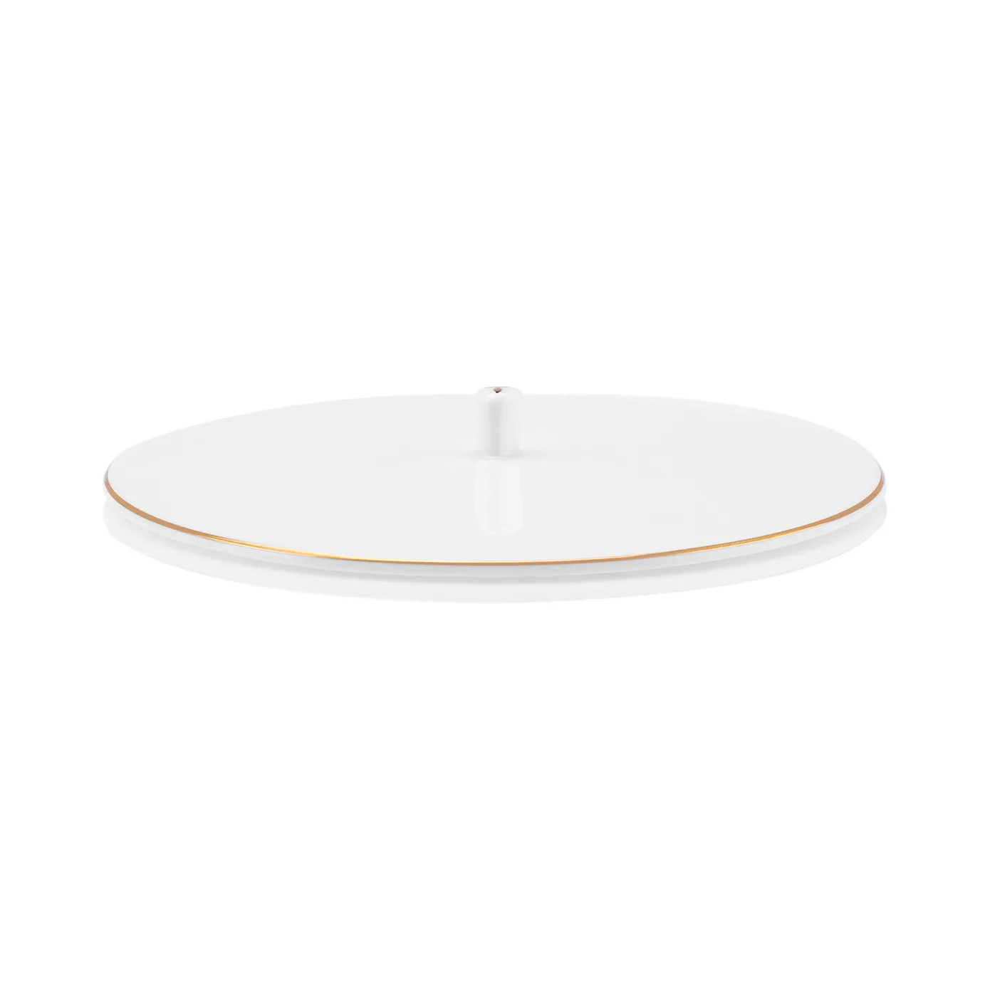 Karaca Red Carpet Collection Fine Pearl Extra Tristan - 62-delig servies voor 12 personen - Image 16