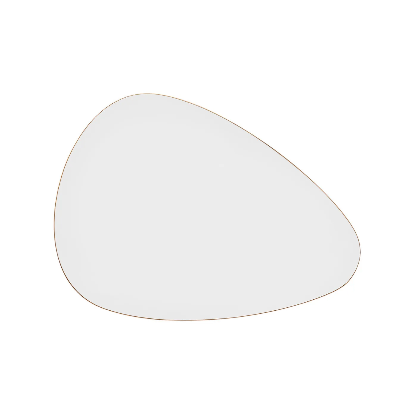Karaca Red Carpet Collection Fine Pearl Extra Tristan - 62-delig servies voor 12 personen - Image 9