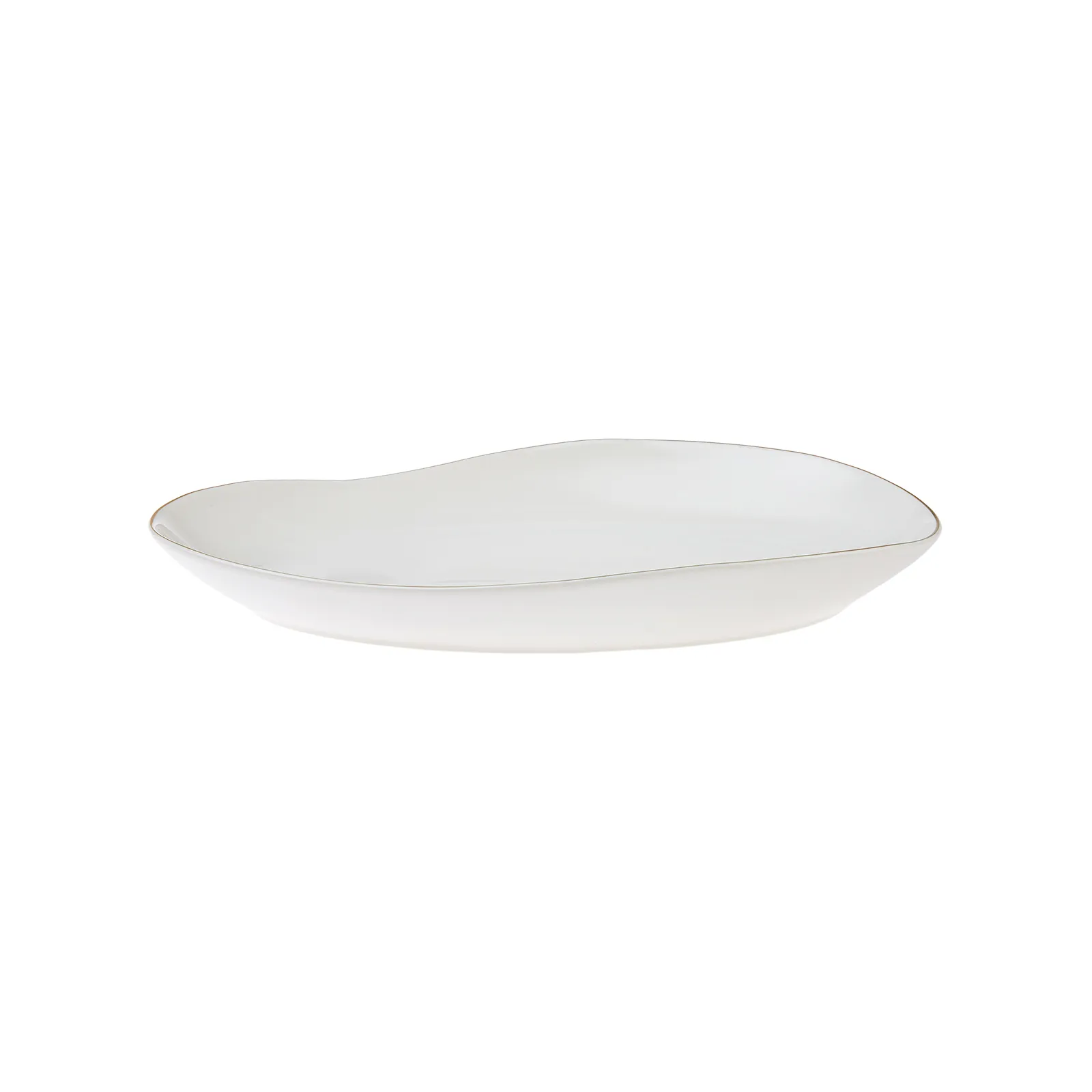 Karaca Red Carpet Collection Middle Streamline 56-delige serviesset voor 12 personen - Image 14